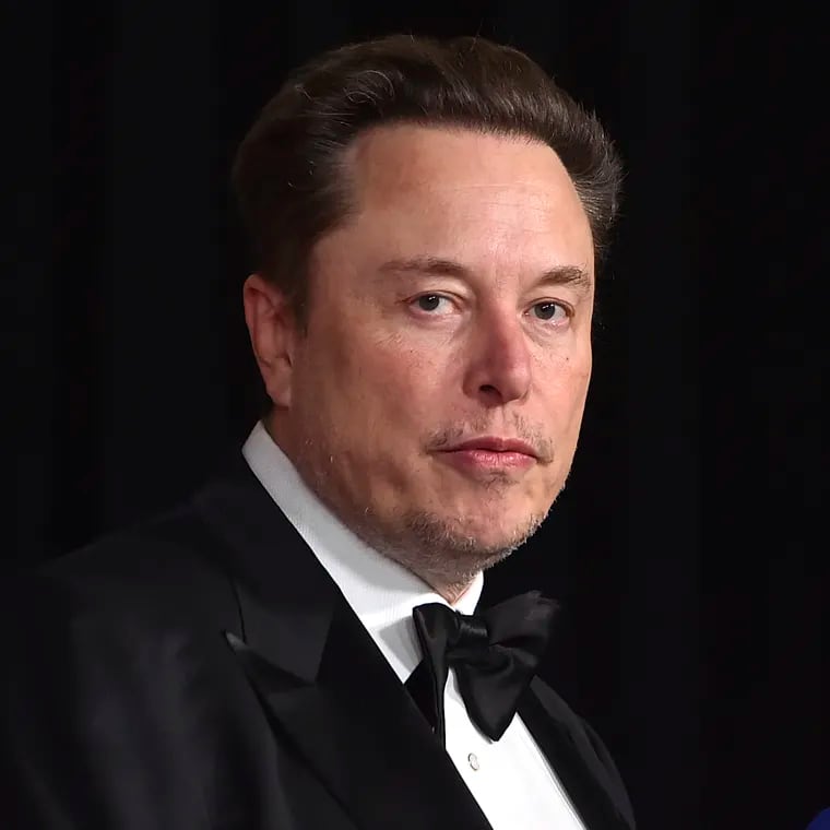 Elon Musk rebranded Twitter into X in July 2023, and the changes he's made to the social media platform have led to the emergence of alternate sites like Bluesky and Mastodon.