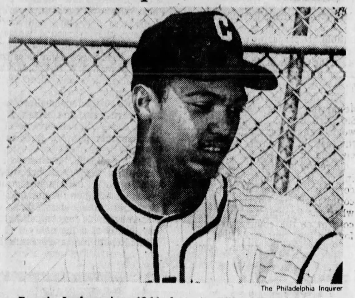 Dock Ellis and Reggie Jackson: Starting with the 1971 MLB All-Star Game, News, Scores, Highlights, Stats, and Rumors