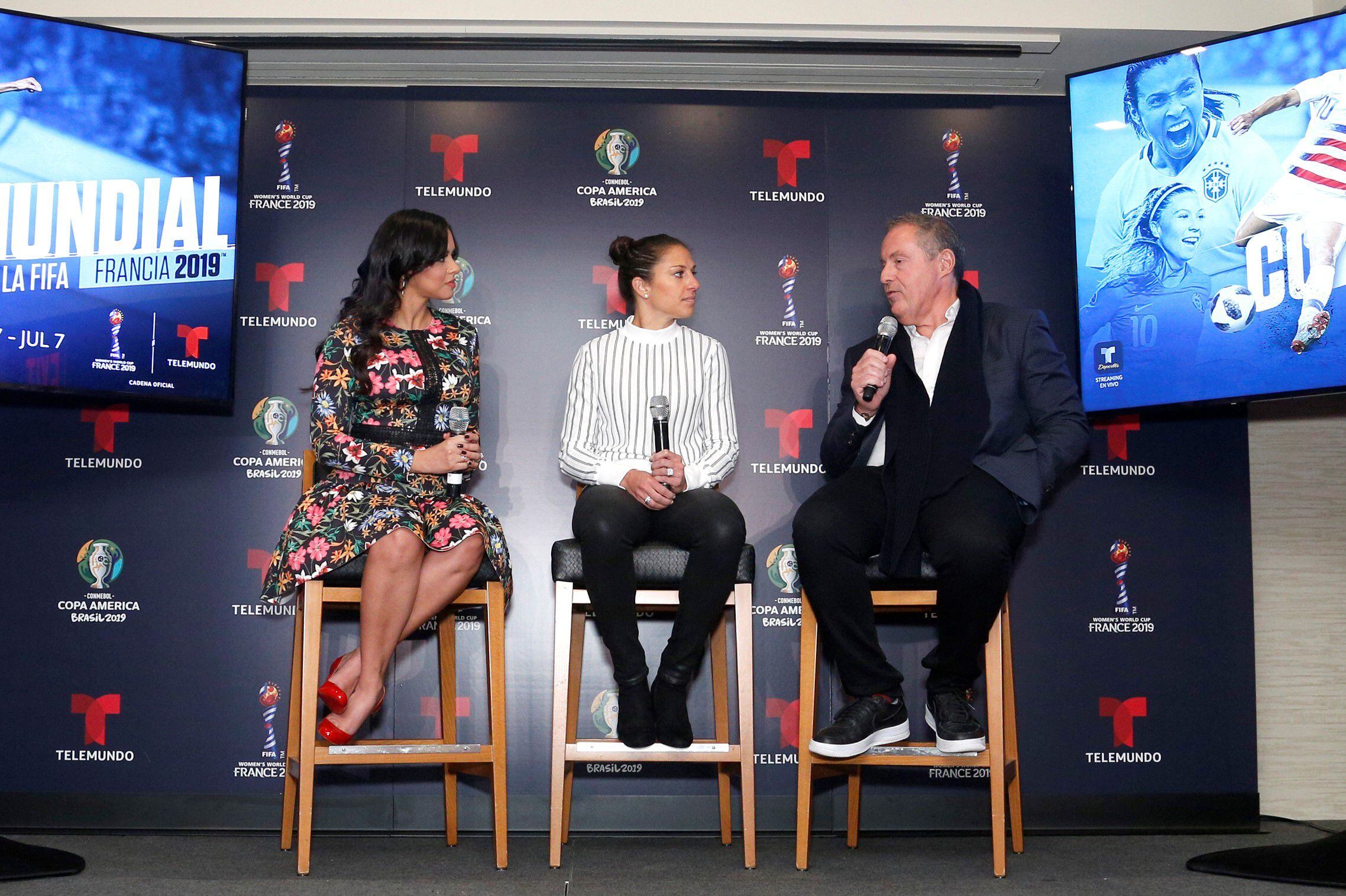 World Cup Soccer's Spanish Accent Mark: For Mexico and a Times