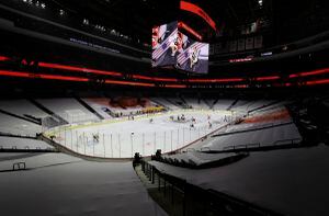 Eagles on track to have fans return for 2021 season; Sixers, Flyers,  Phillies up first 