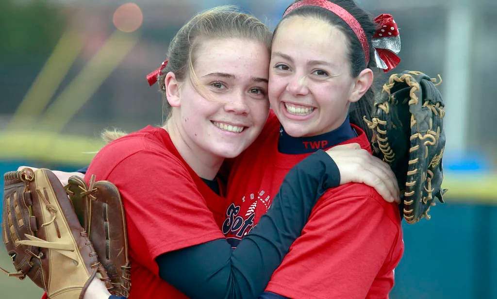 Trea and Kristen Turner Pledge $1 Million Gift to Baseball Project,  Gymnastics - NC State University Athletics