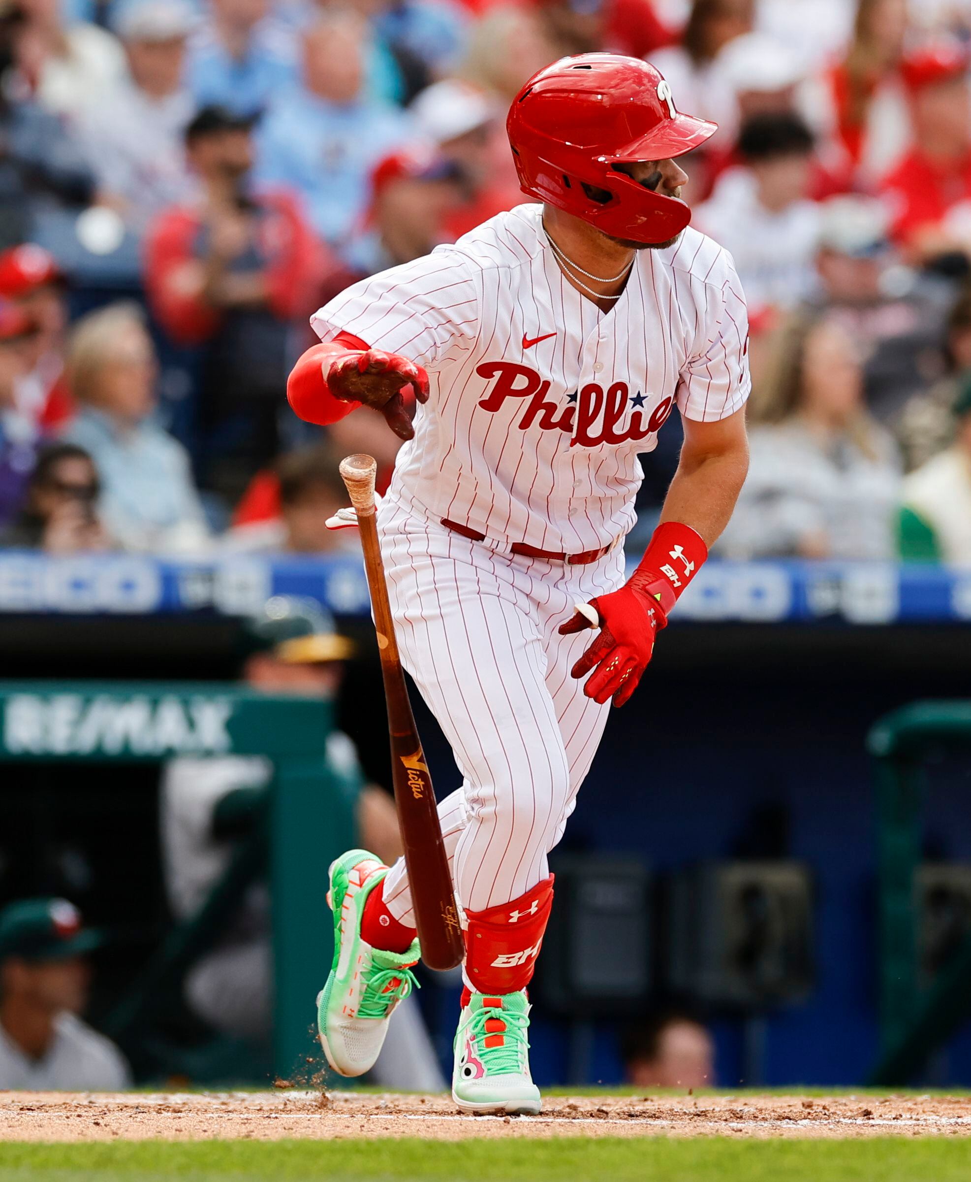 Here are 11 questions about the 2022 Phillies as Opening Day arrives 