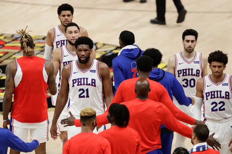ESPN Analyst Provides Strong Take on Celtics Final Possession Against Sixers