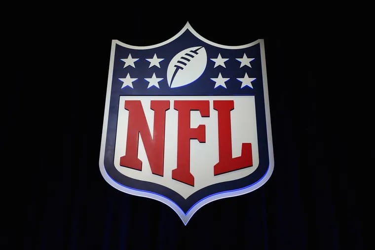 Latest sports news: NFL to expand playoffs; Michael Jordan documentary  release date moved to April; Could Redskins trade No. 2 pick?