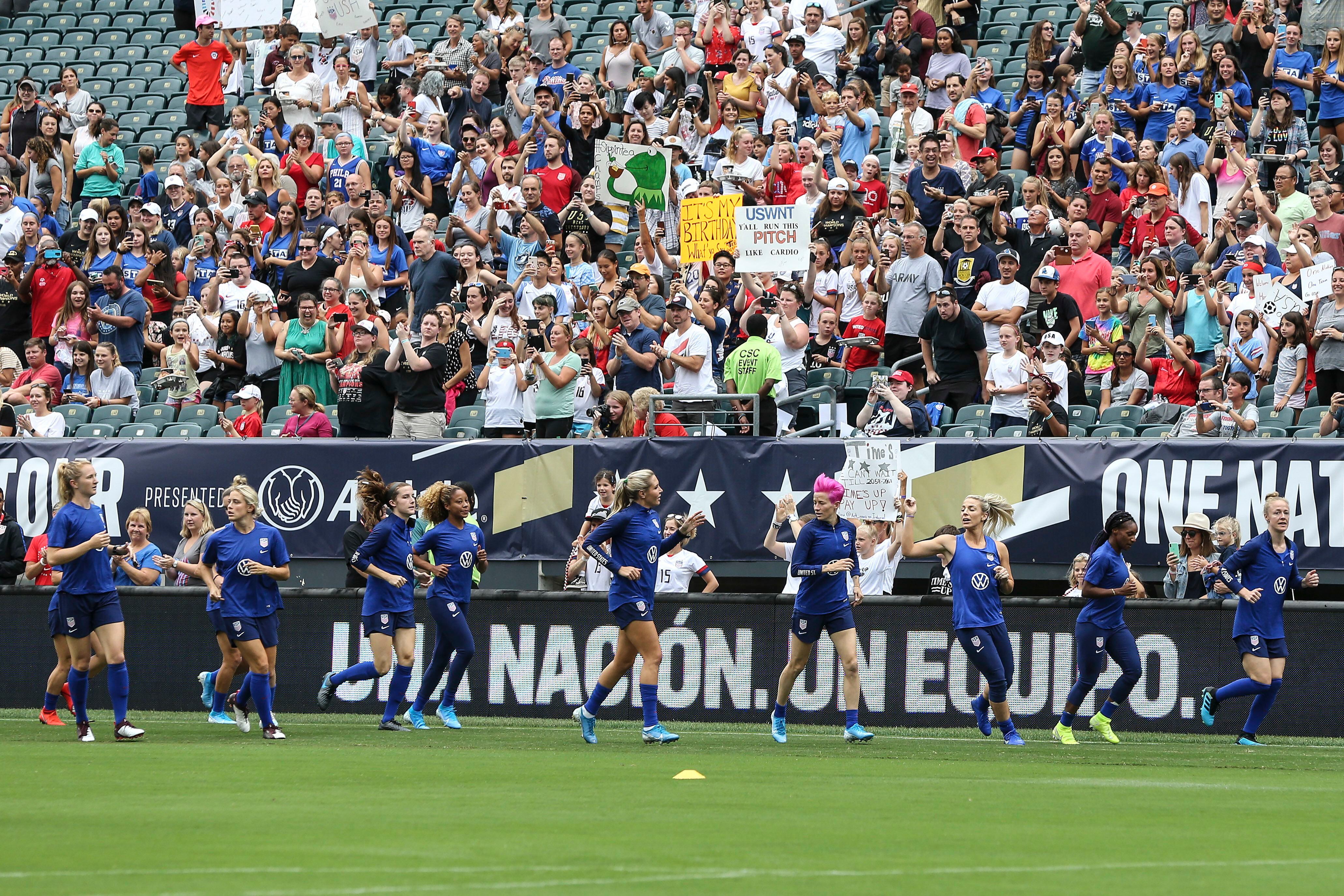 Philadelphia Union unveils new 2021 secondary jerseys at Subaru Park - 6abc  Philadelphia