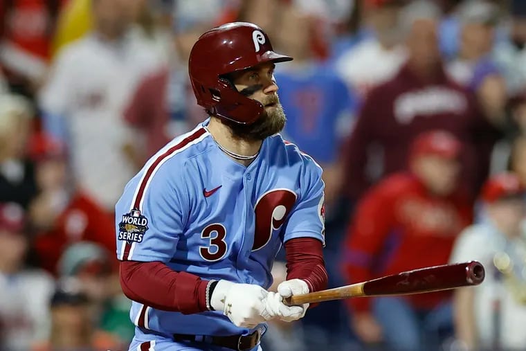 Phillies Add Maroon Alternate Cap to Regular Rotation - sportstalkphilly -  News, rumors, game coverage of the Philadelphia Eagles, Philadelphia  Phillies, Philadelphia Flyers, and Philadelphia 76ers