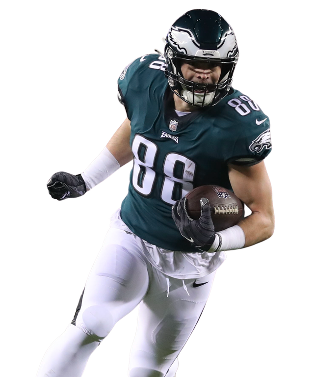 Do the Philadelphia Eagles have any dirty players? The bored fellas over  at BGN have a look at our roster. : r/eagles