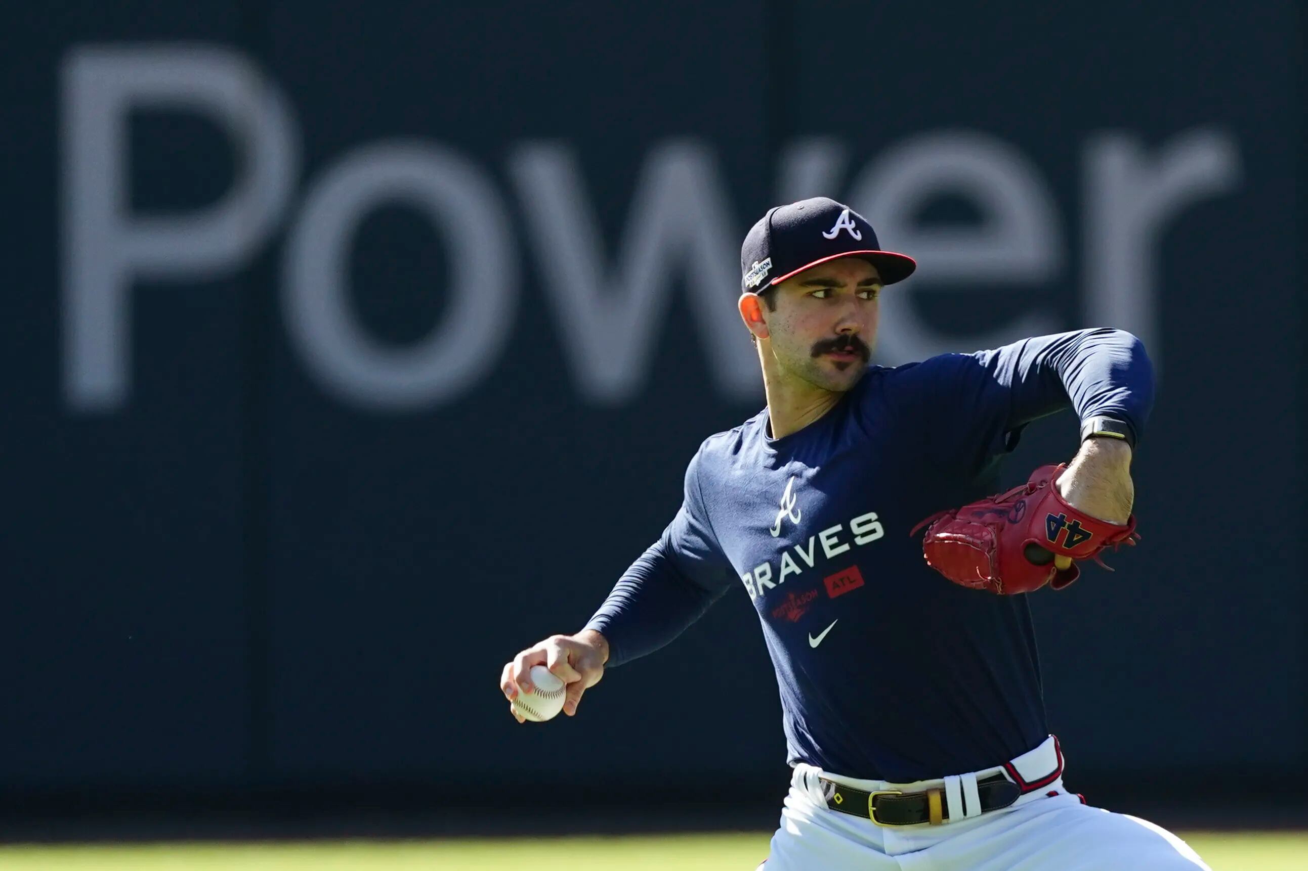 A Win Is a Win! Phillies Beat A's 3-2 in 12 Innings – NBC Sports