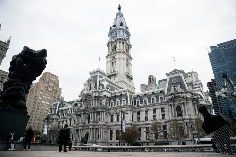 DROP has not been revenue-neutral for City Hall, a new study by the Pennsylvania Intergovernmental Cooperation Authority  has concluded.