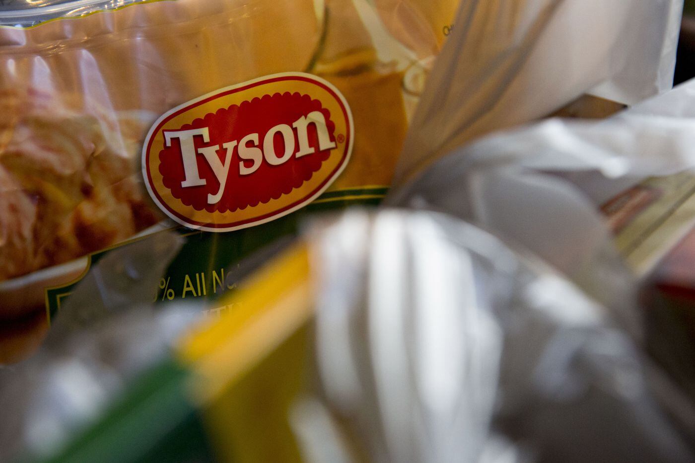 tyson-foods-says-four-of-its-georgia-poultry-workers-have-died-from