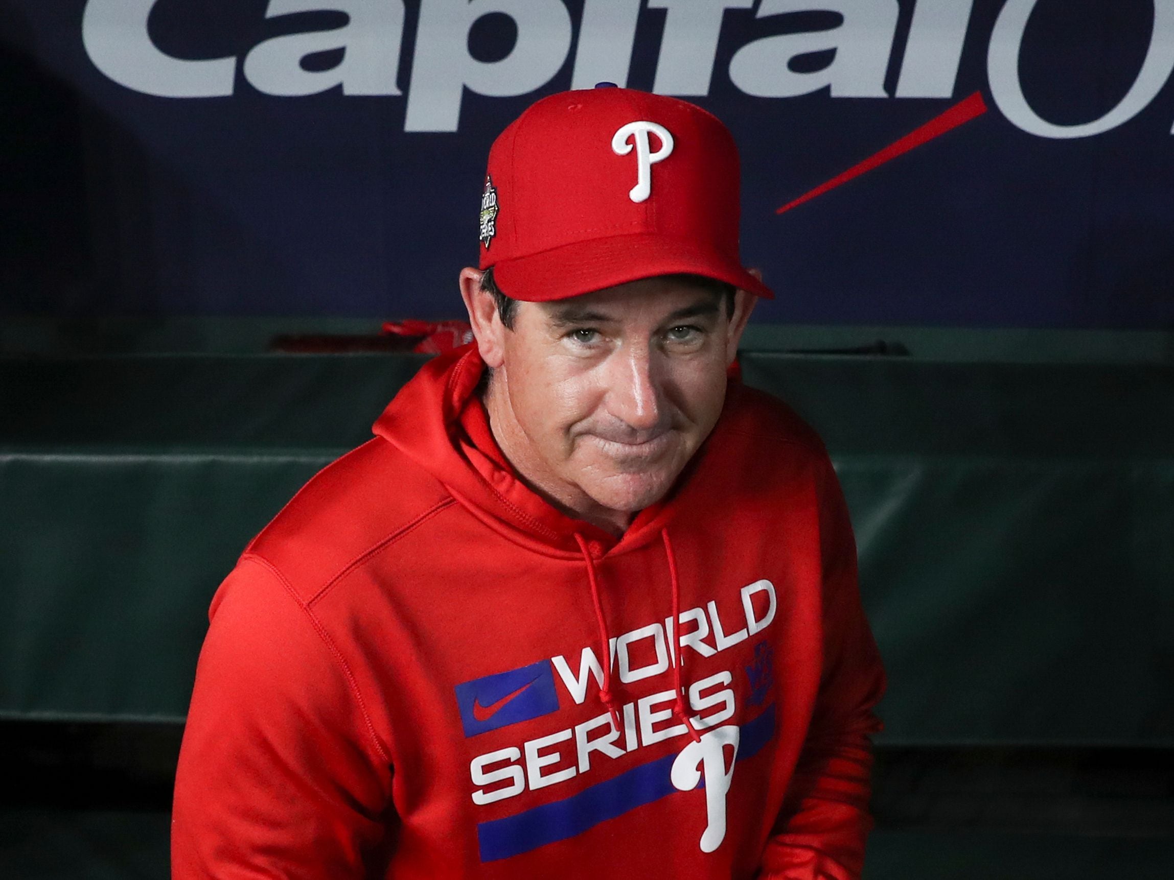 Philadelphia Phillies' three best (and worst) decisions of the
