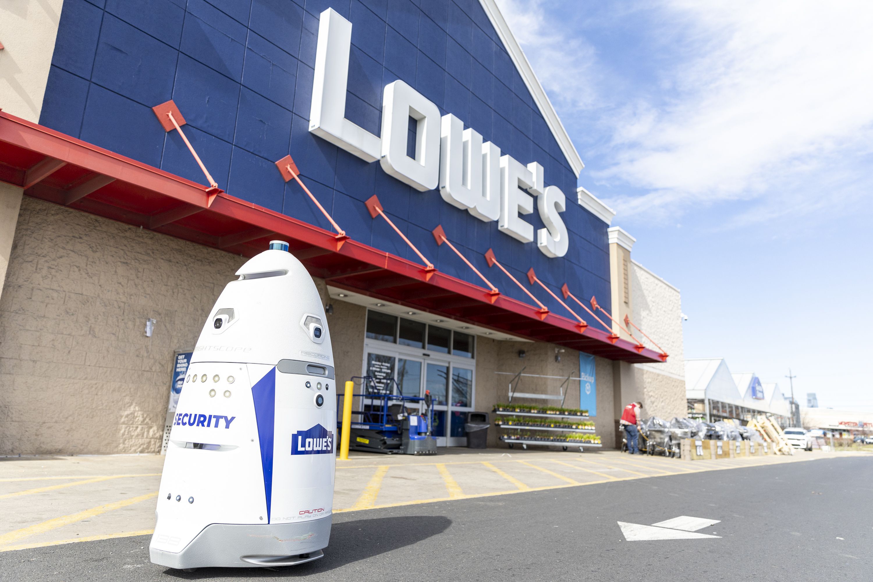 Part Time Jobs Lowes, Apply to Night Supervisor, Sales Associate