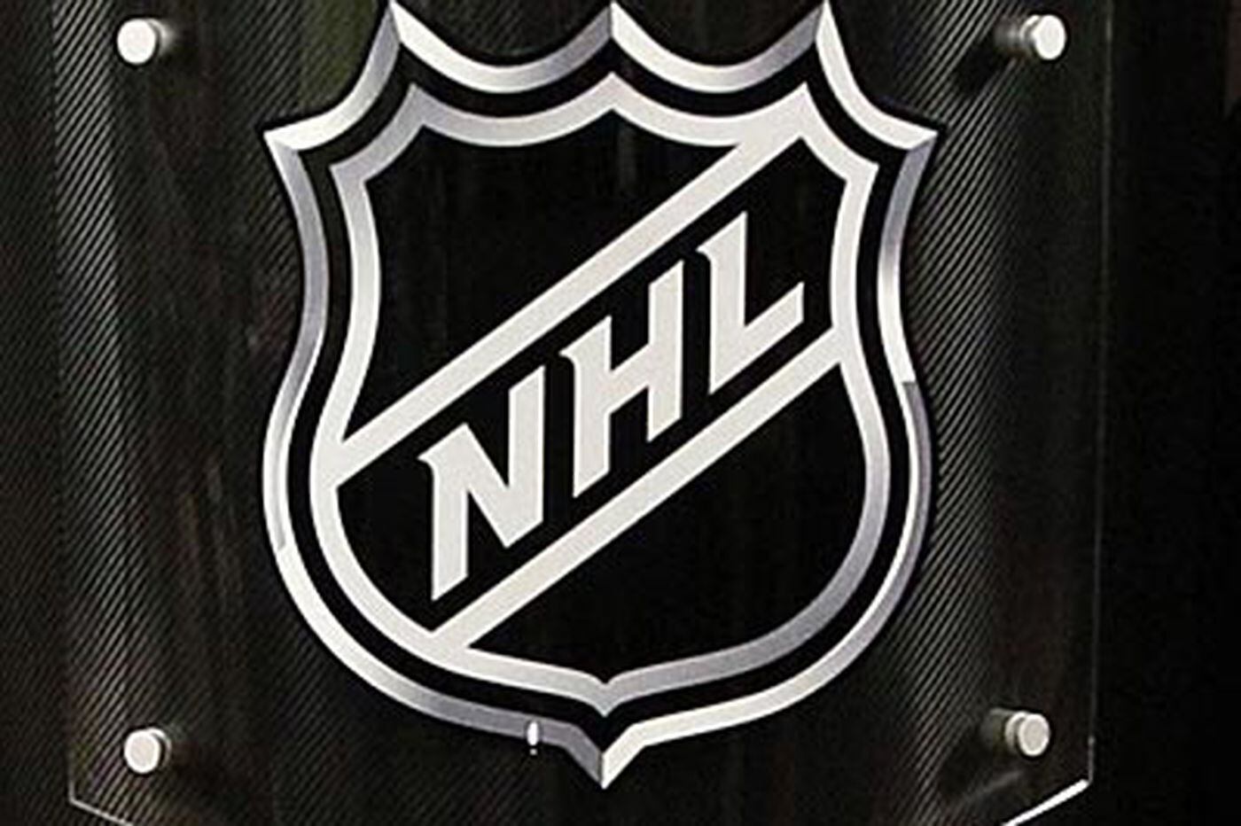 Территория нхл. NHL эмблема. Значок НХЛ фото. Иконка NHL. НХЛ Эдмонд эмблема.