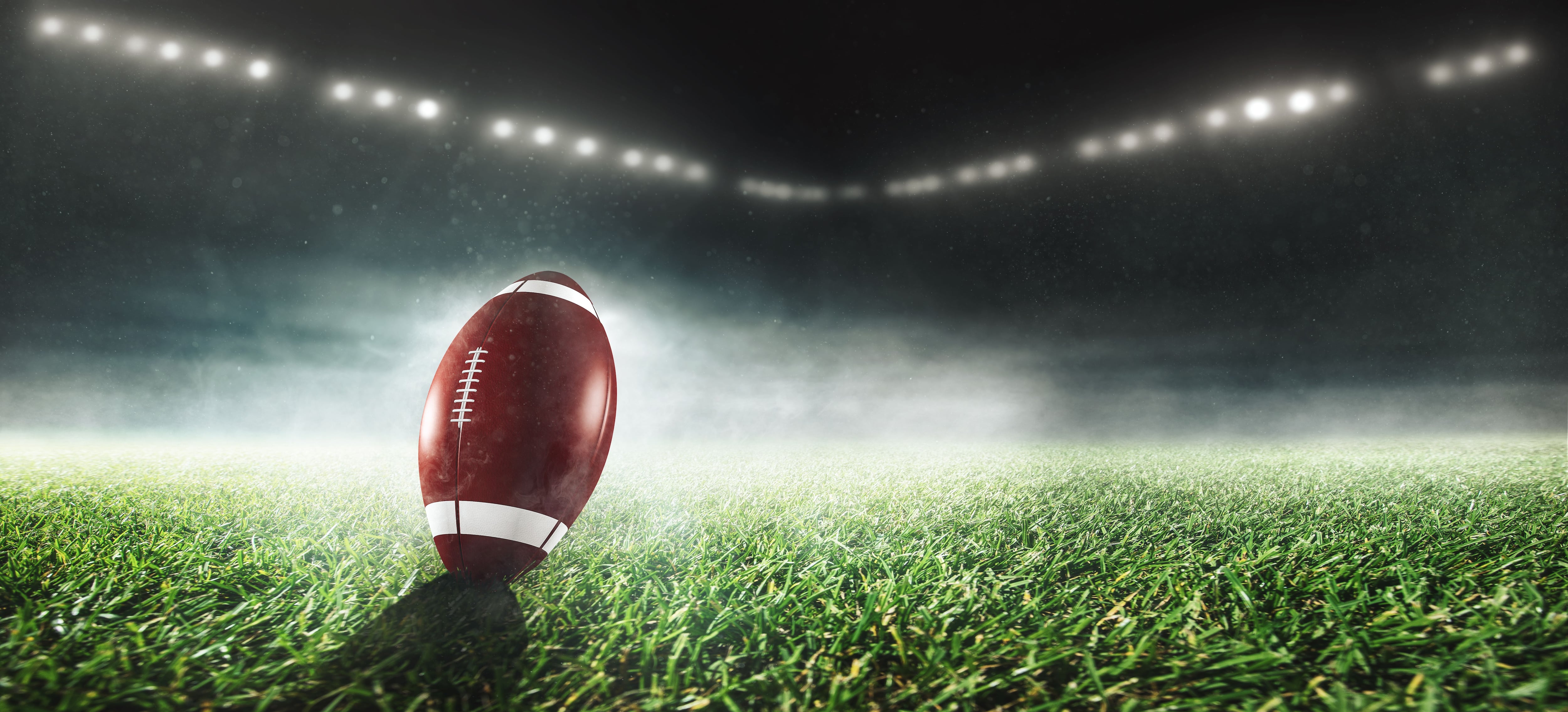 Sports betting sites: 5 apps to start brand new NFL season