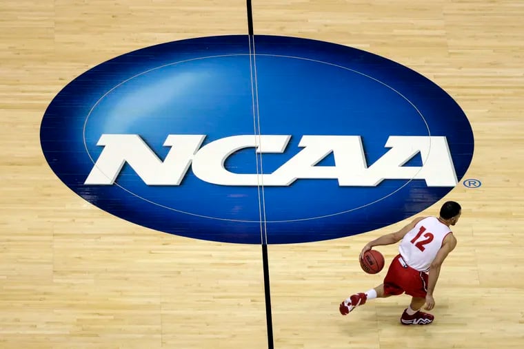 Thousands of former college athletes will be eligible for payments ranging from a few dollars to more than a million under the $2.78 billion antitrust settlement agreed to by the NCAA and five power conferences.