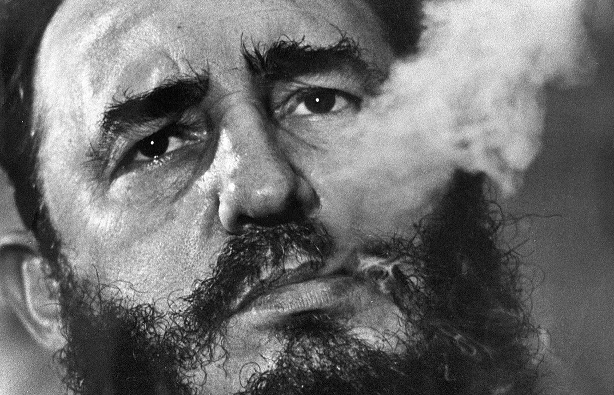 Fidel Castro: the good, the bad and the ugly - Amnesty