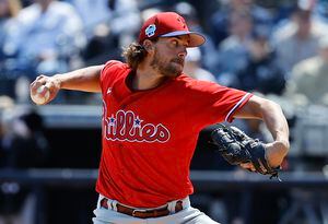 Tag: Aaron Nola – NBC Sports Philadelphia