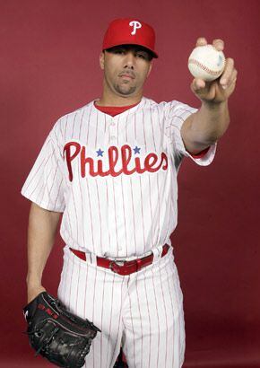 Phuture” Phillies! – Latino Sports