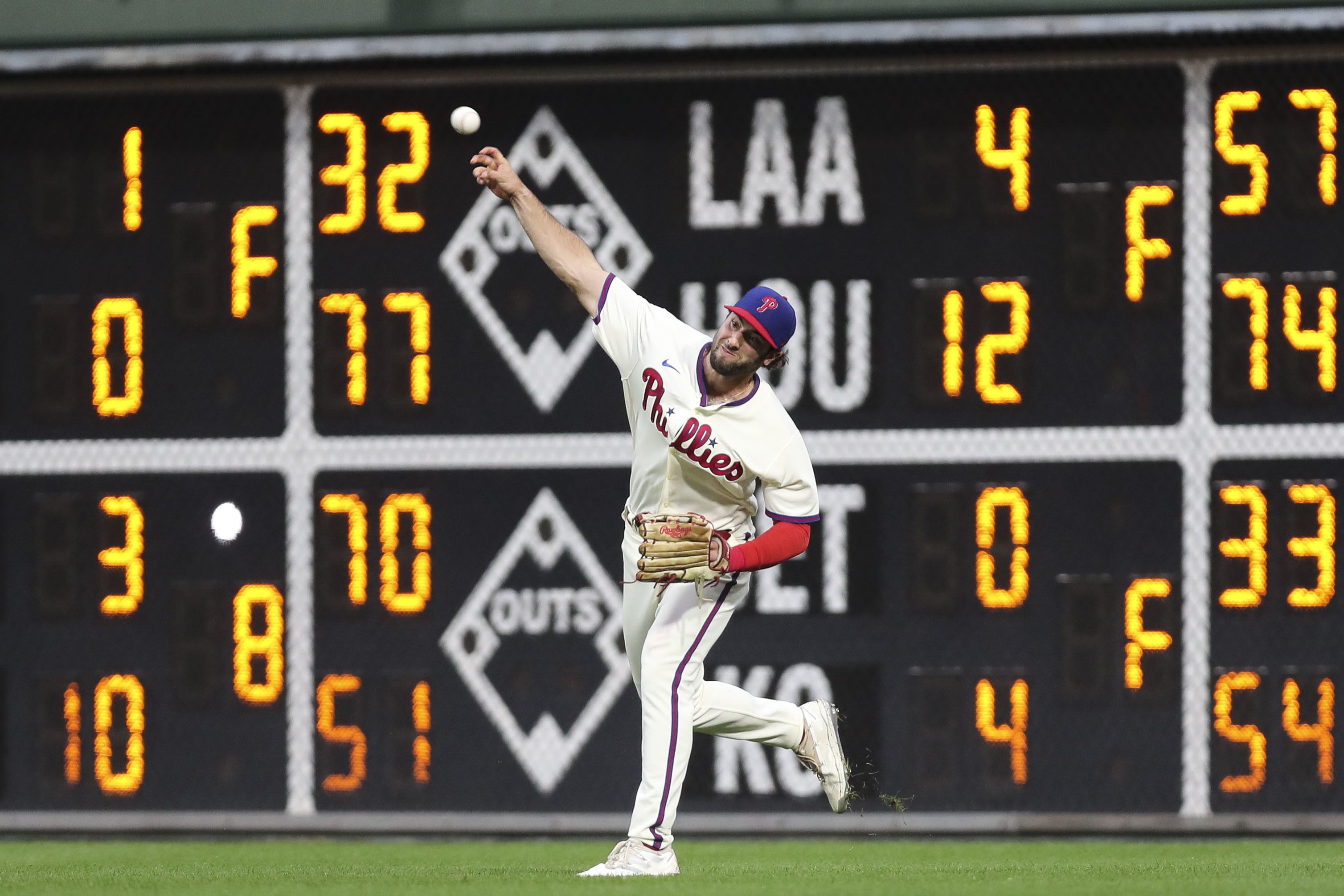 1992 Week: The Phillies' very decent uniforms and logo  Phillies Nation -  Your source for Philadelphia Phillies news, opinion, history, rumors,  events, and other fun stuff.