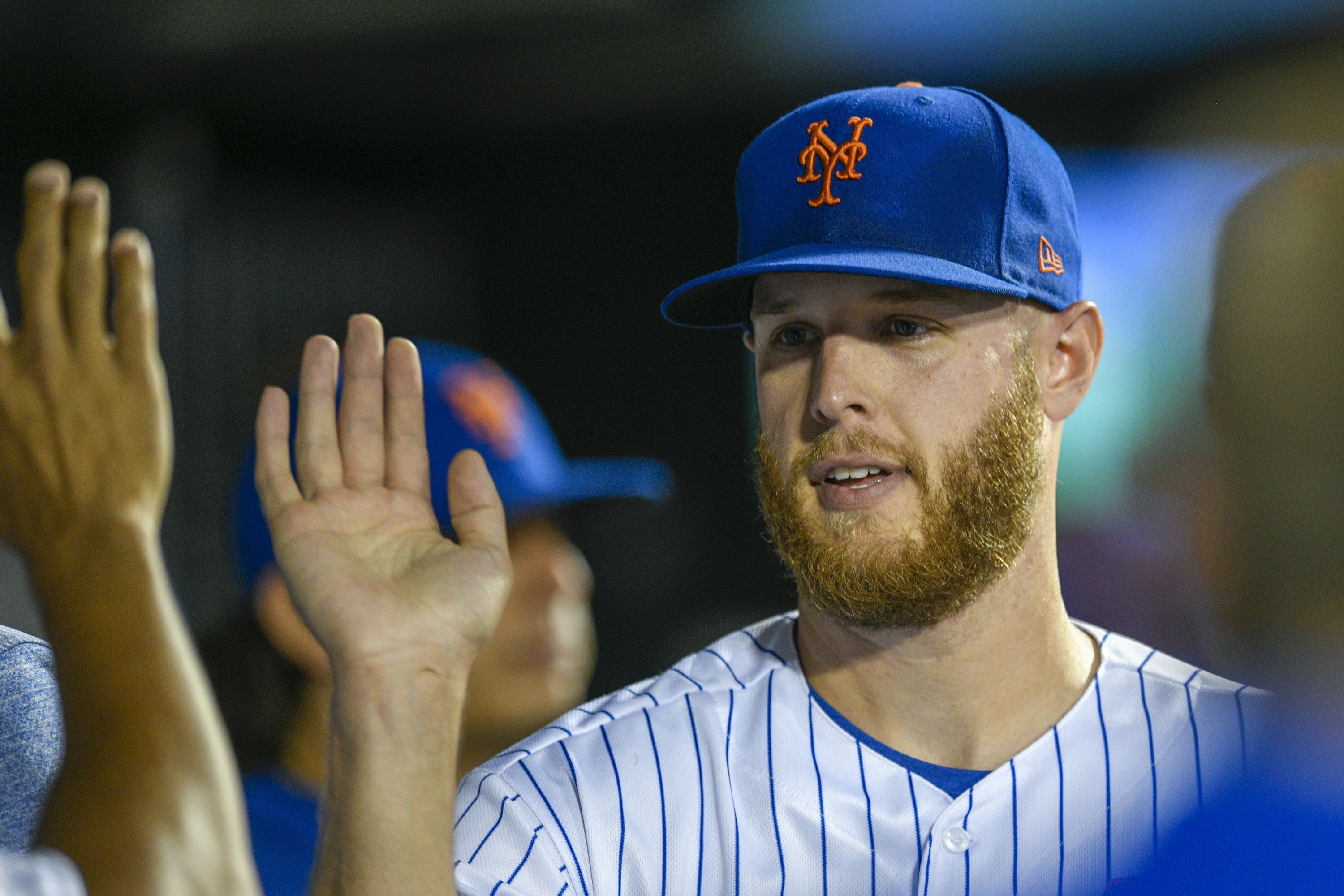 Zack Wheeler haunts Mets, Phillies earn split in Queens – Metro Philadelphia