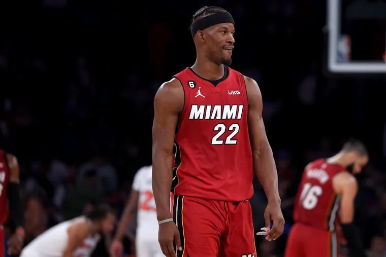 New York Knicks at Miami HEAT Game Preview