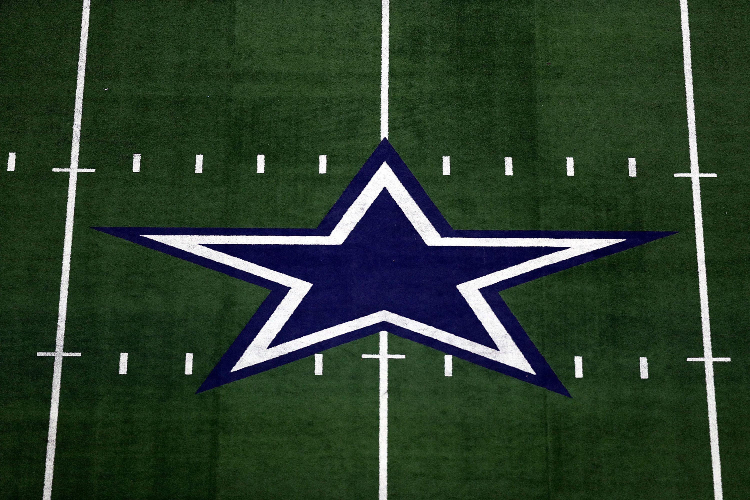 The world's most valuable sports team hasn't won a thing in decades. How?, Dallas  Cowboys