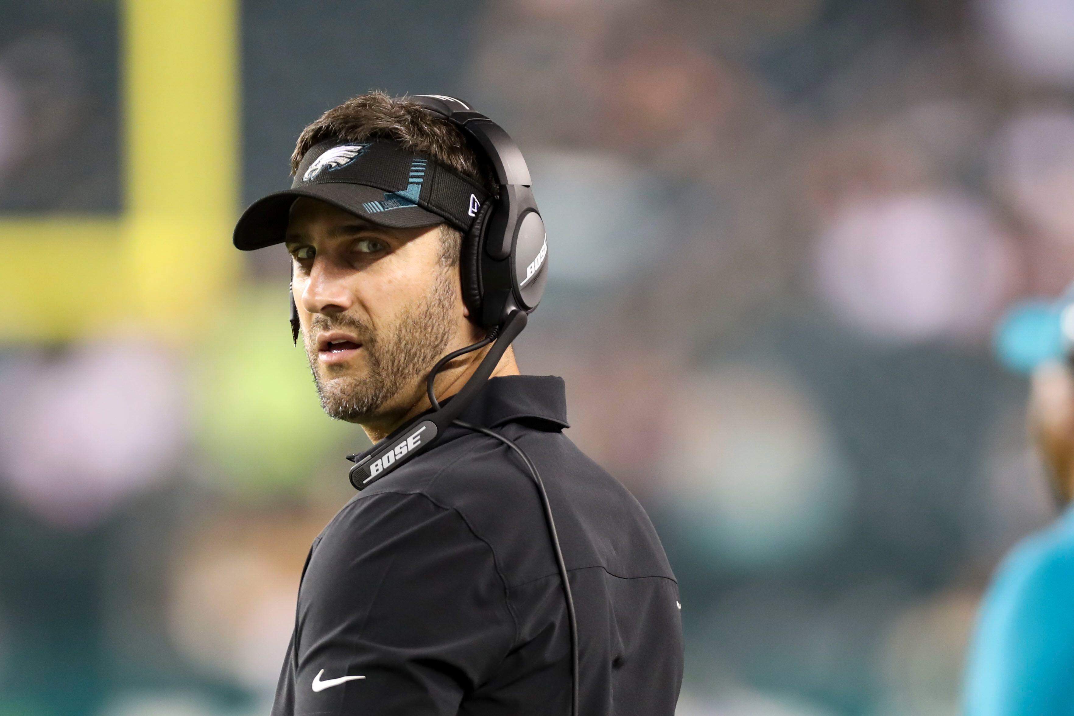 Why NFL Coaches Rely on Bose Headsets to Strategize the Super Bowl