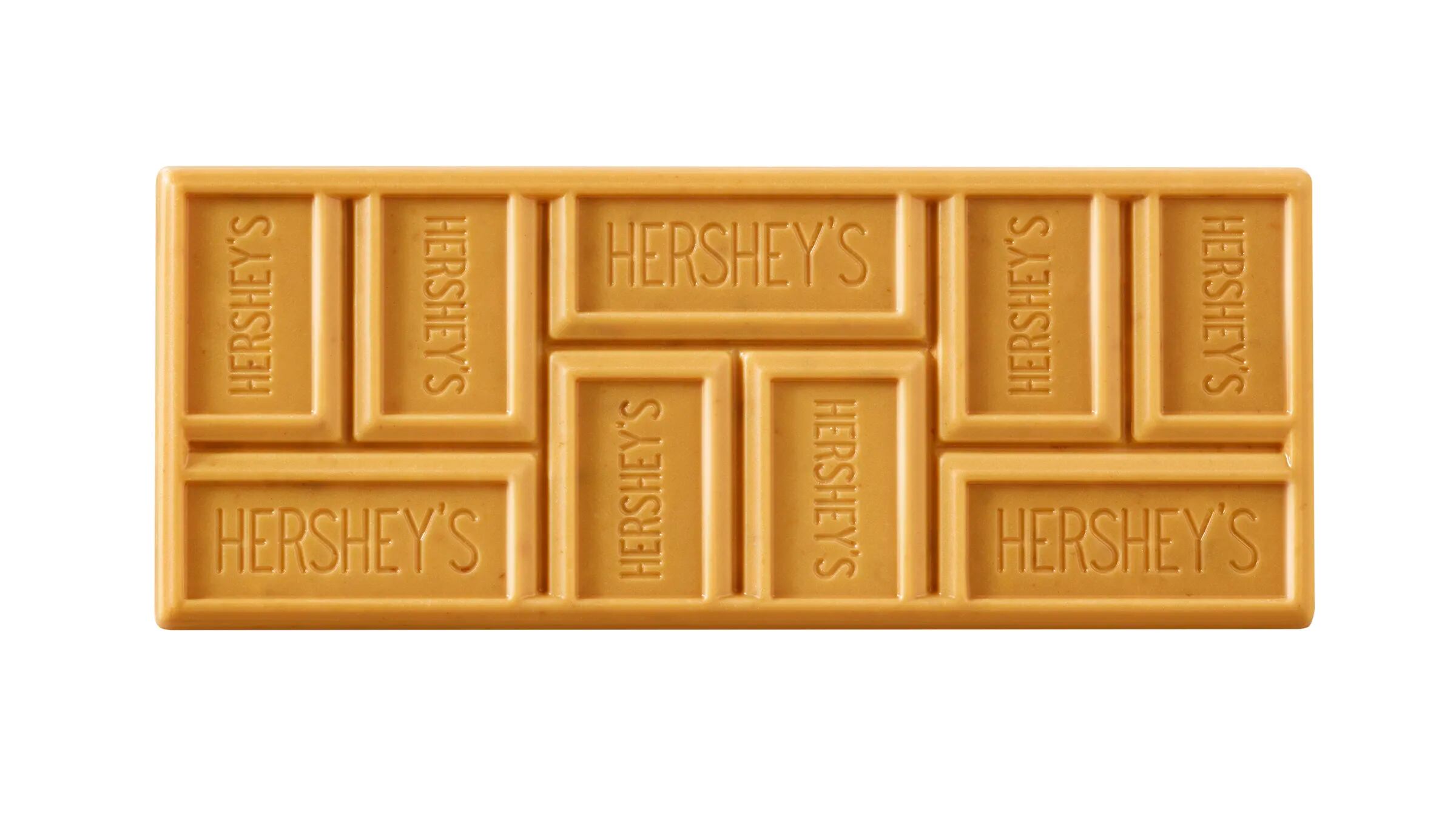 Hershey launches first new bar flavor since 1995
