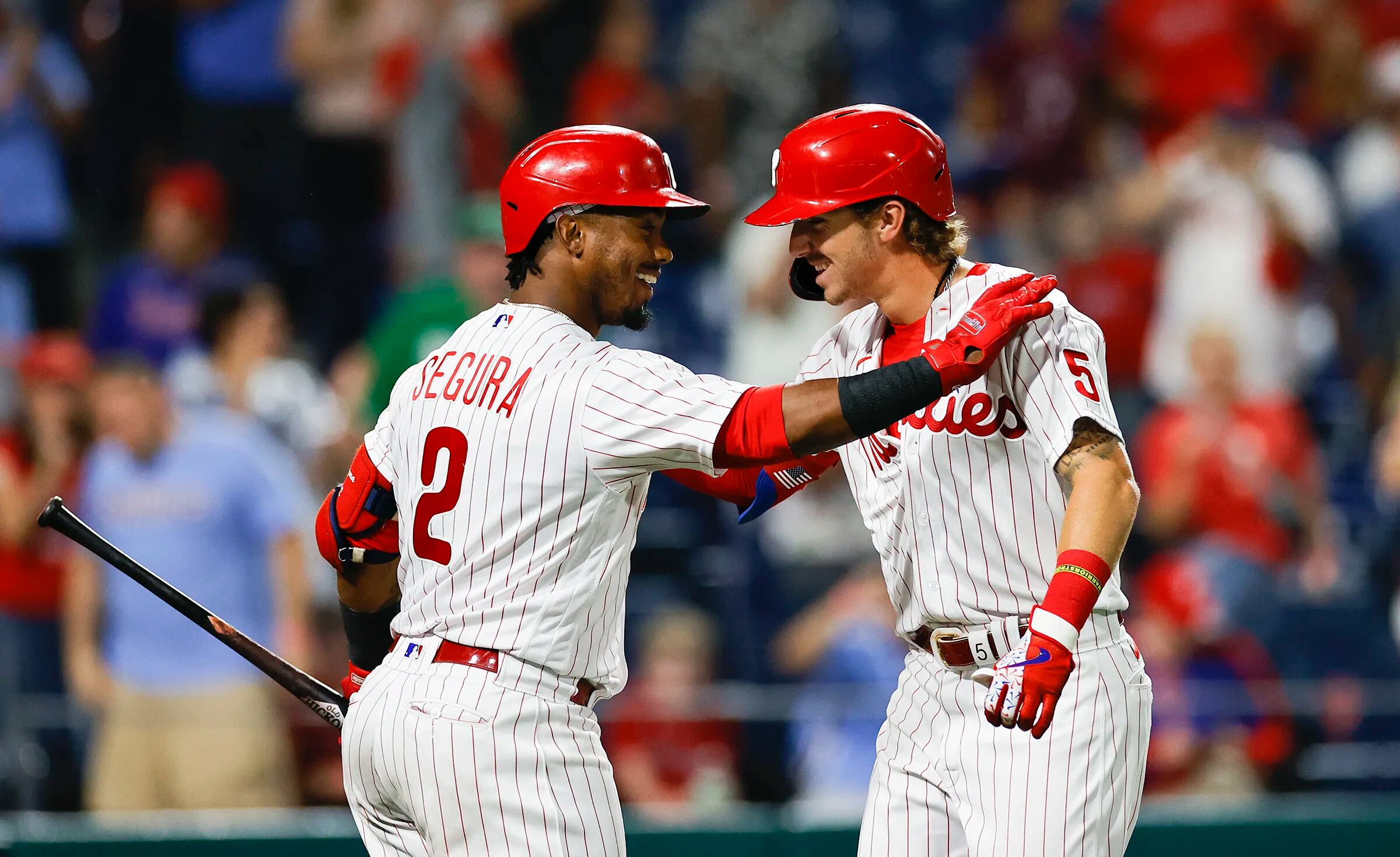 Phillies welcome Ellis  Sports Daily Newsletter