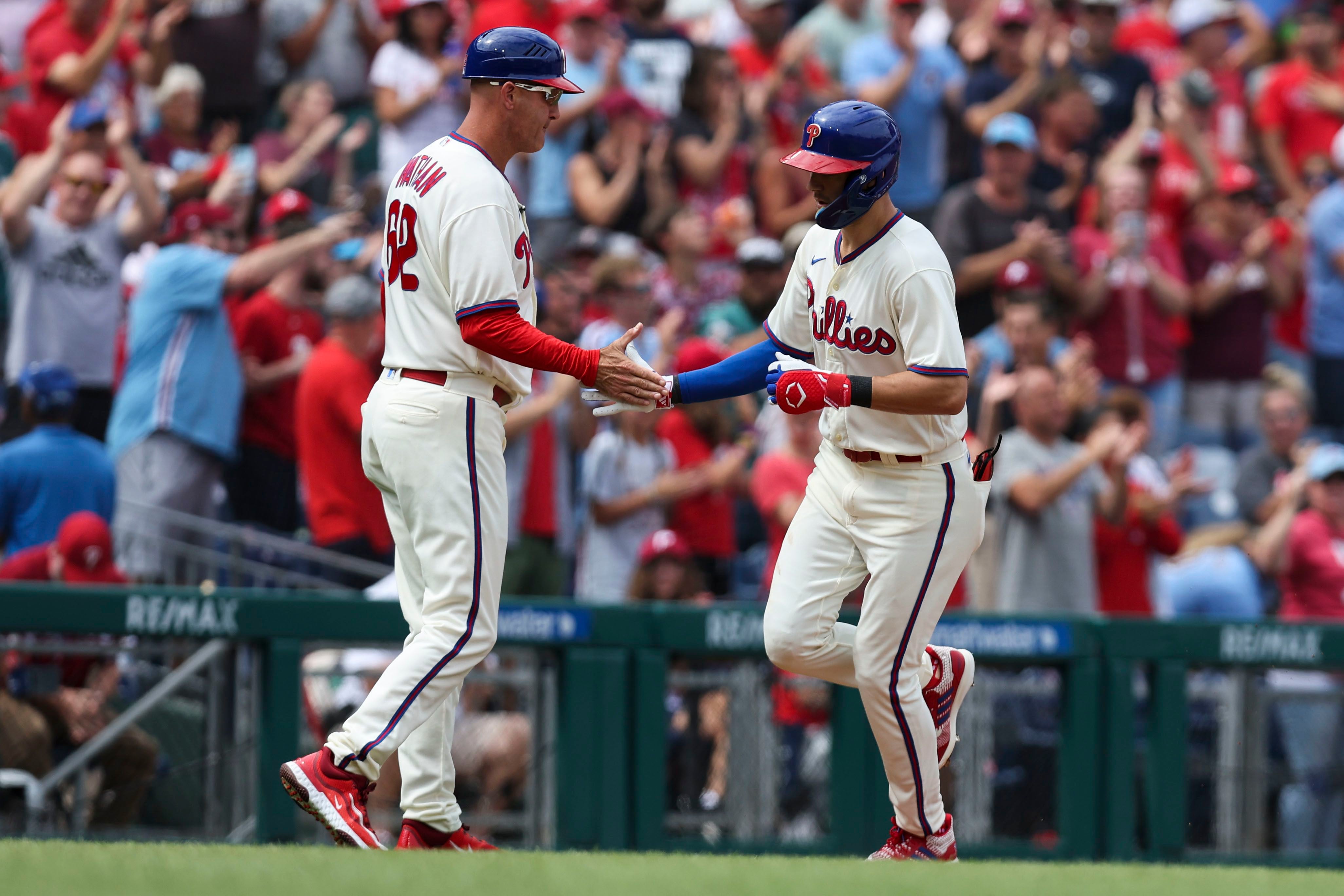 Braves bullpen falters in loss to Red Sox