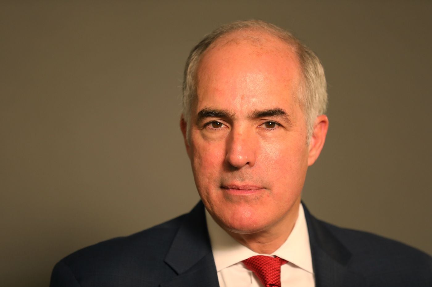 Our Pick For U.S. Senate: Bob Casey, Jr. | Endorsement