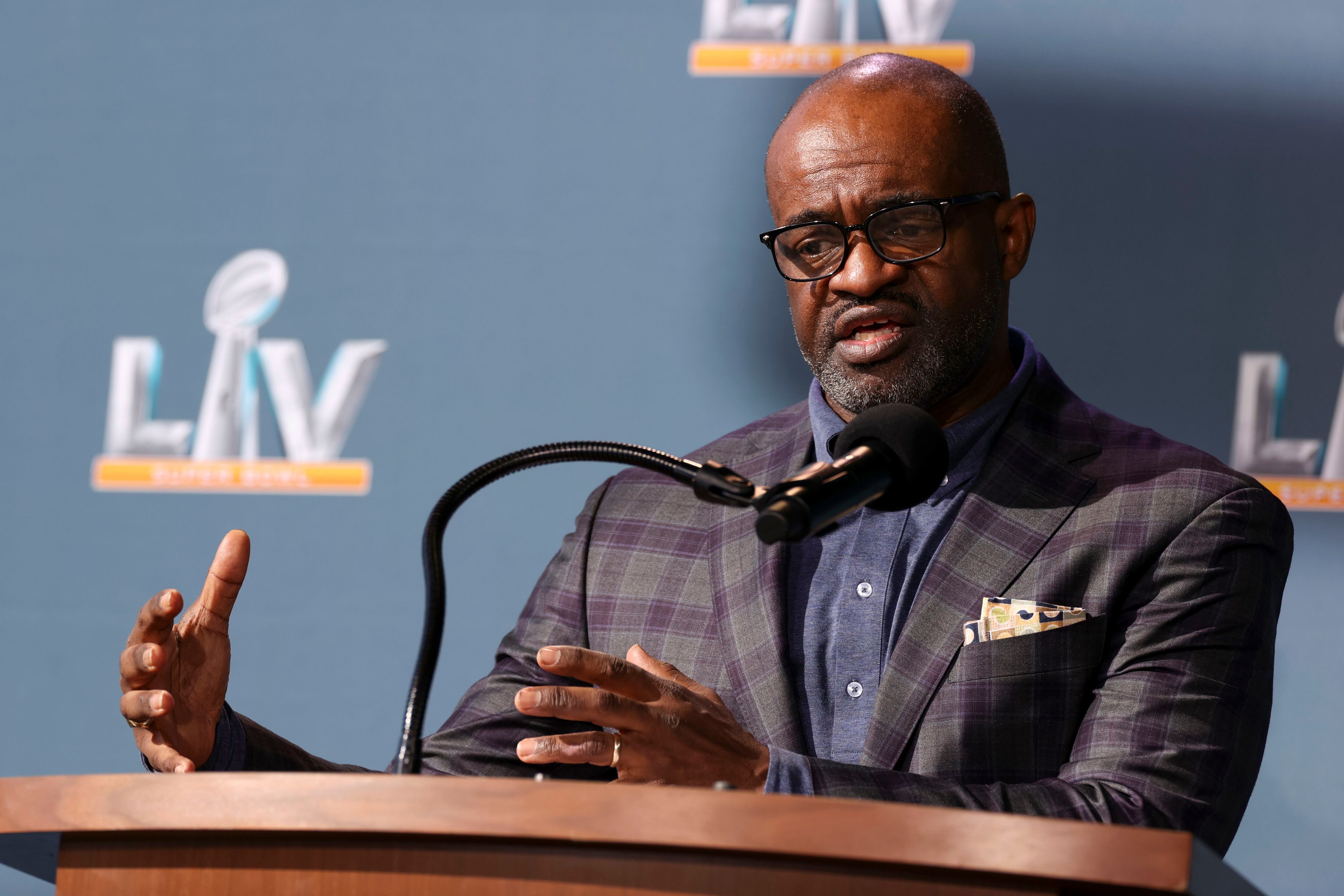 NFLPA Tells Players No Preseason Games In 2020