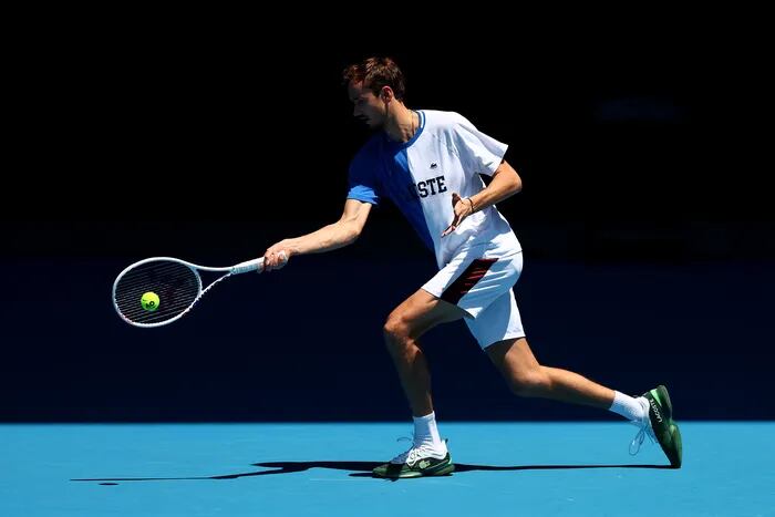 2024 Australian Open Odds Predictions Medvedev Rublev Among Best Bets   MEGFPRAEXVDUFF5H6EP55BQWHI 