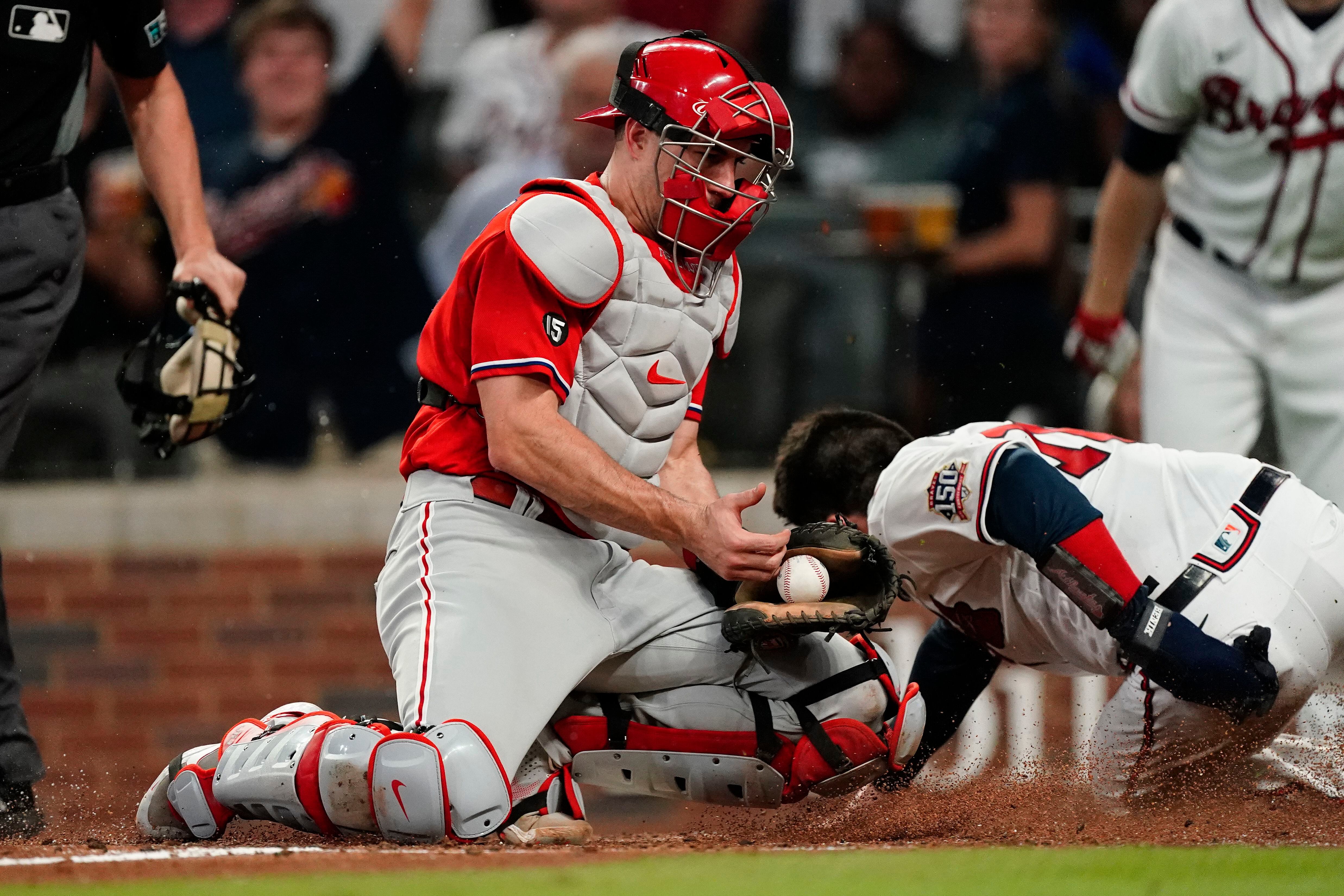 Braves fumbled Dansby Swanson contract Freddie Freeman-style