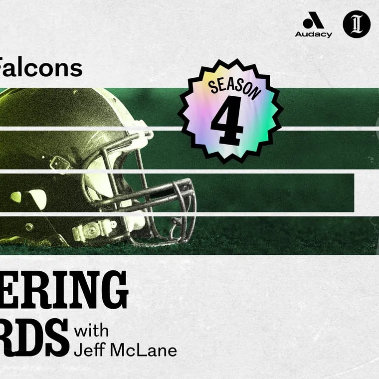 unCovering: Week 2 vs. Falcons