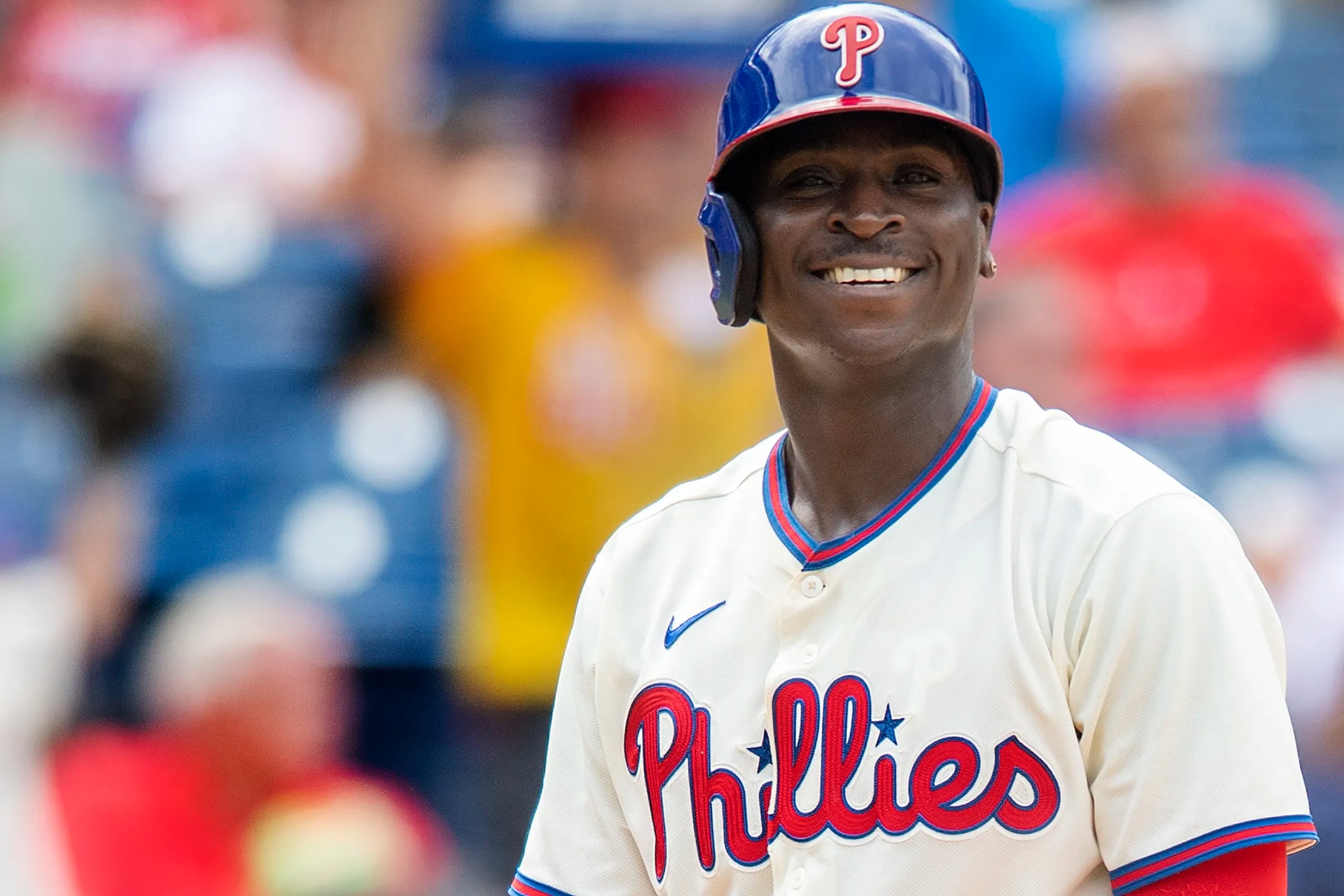 Phillies agree to 1-year deal with SS Didi Gregorius, source says - ESPN