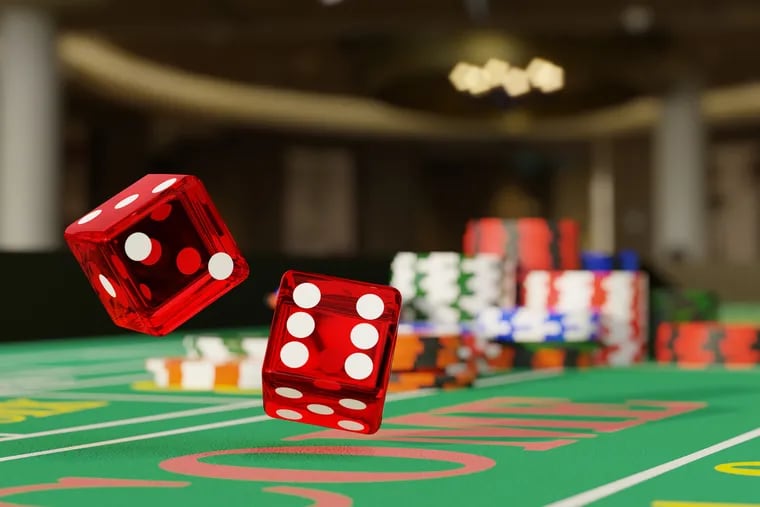 Reduced Betting Gambling establishment Extra Usa