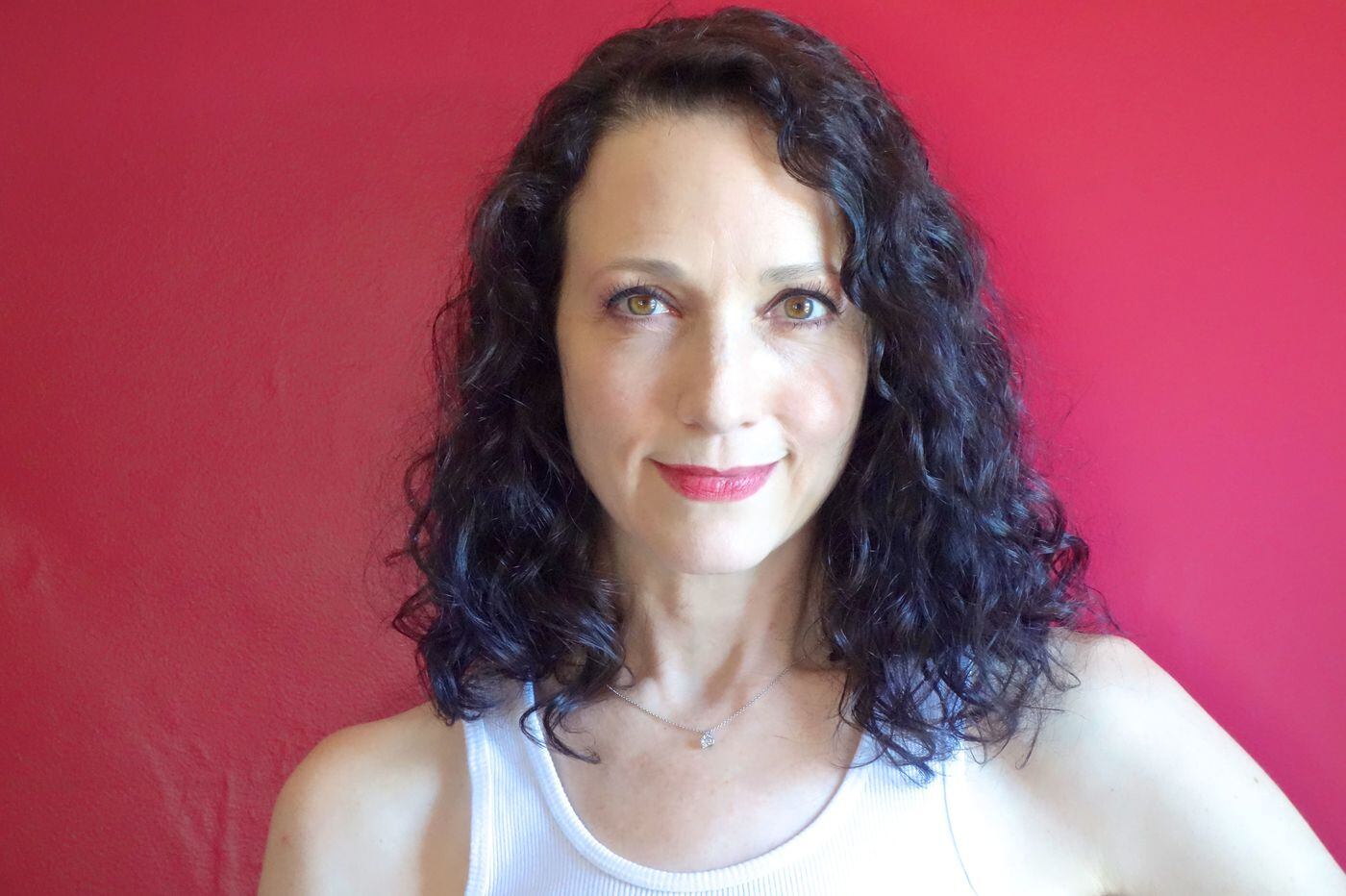 Bebe Neuwirth will star in a Philadelphia Theatre Company play this fall