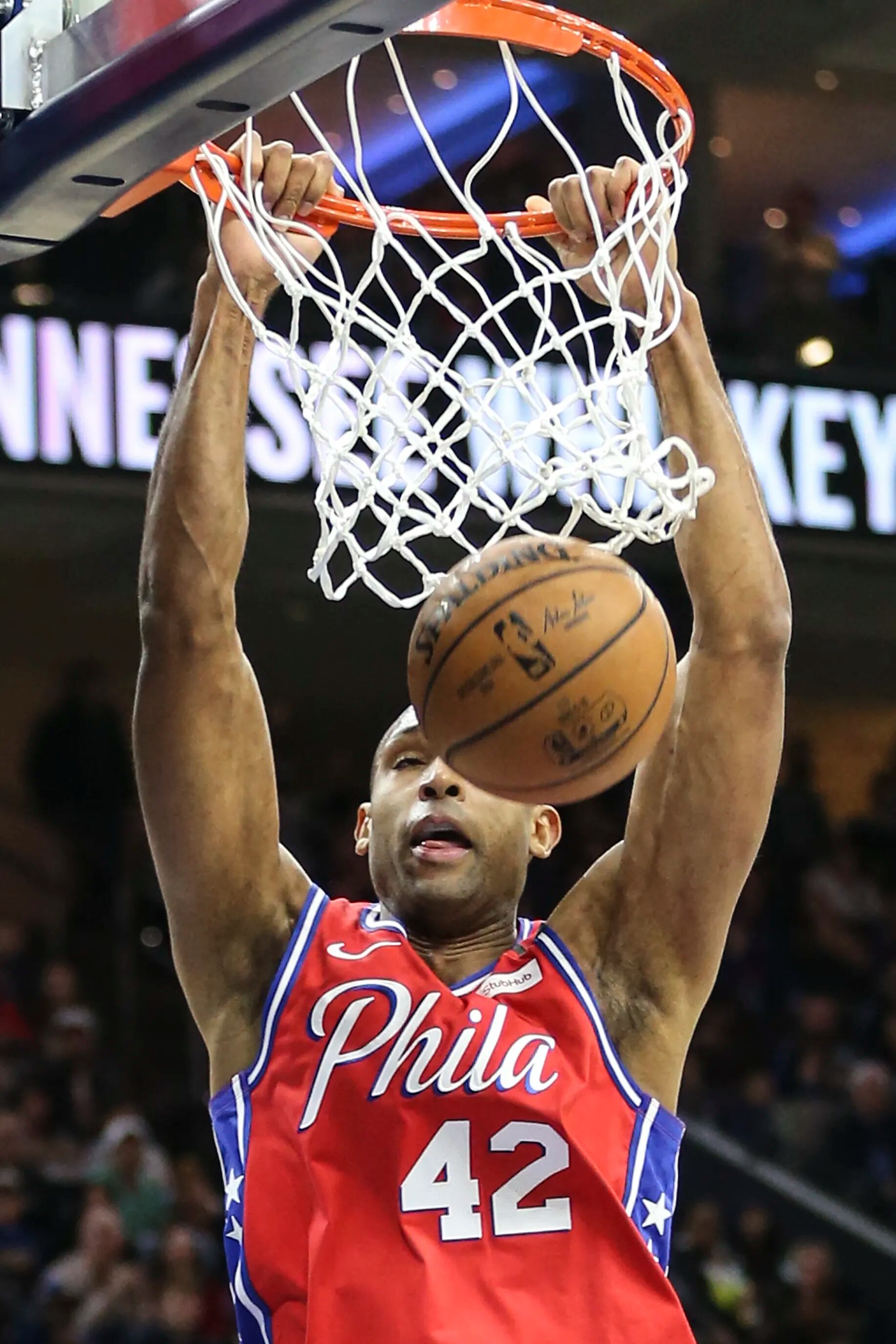 Zhaire Smith no longer wearing No. 8 for Sixers in honor of Kobe