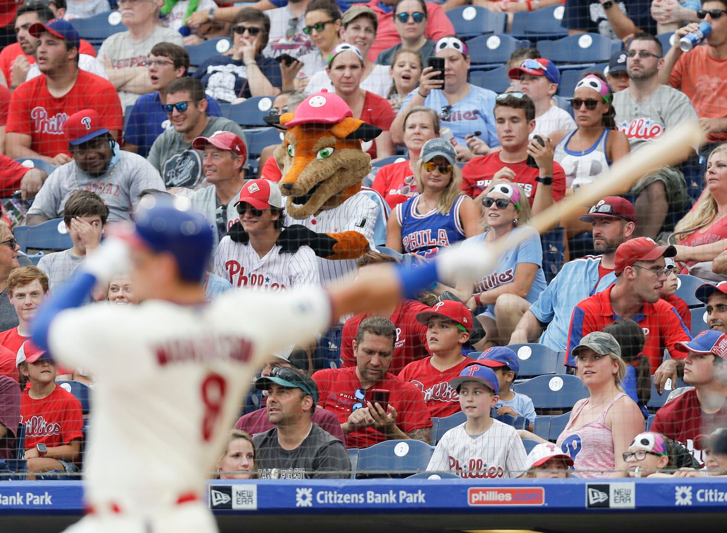 MLB rumors: Jayson Werth drops Bryce Harper-to-Phillies hint 