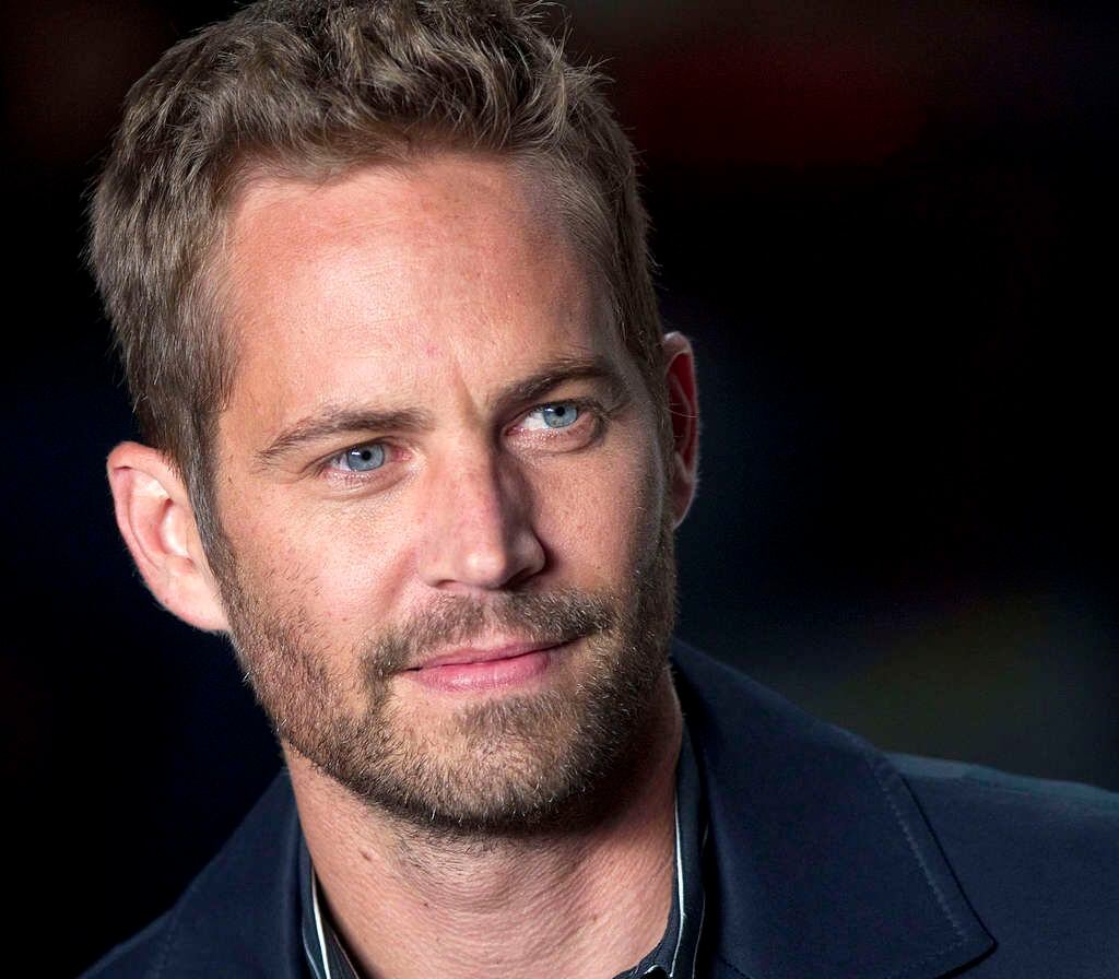 Stan Musial  Nelson Mandela, Paul Walker, Roger Ebert: Those Who