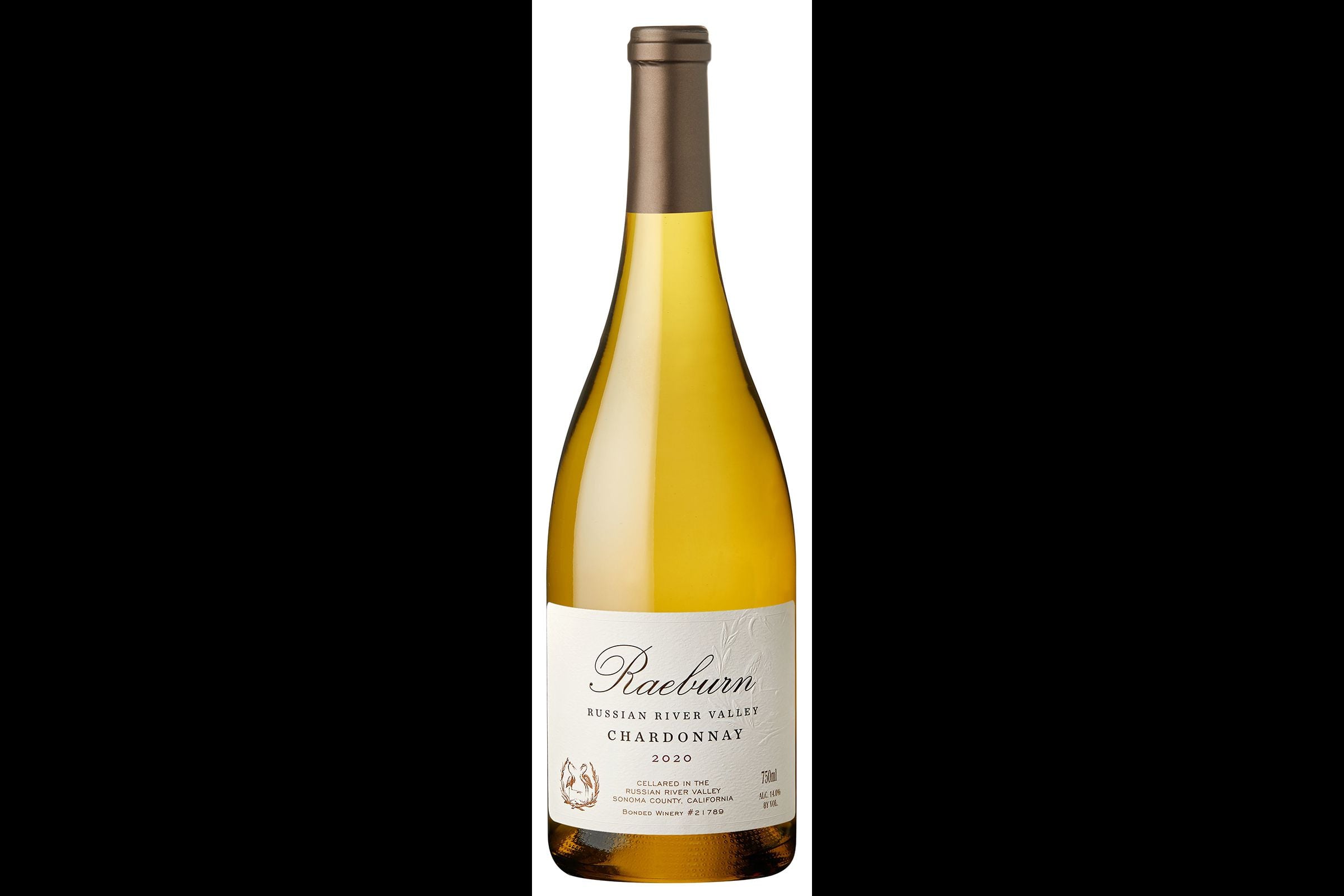 The Best Chardonnay Glasses on  – Robb Report