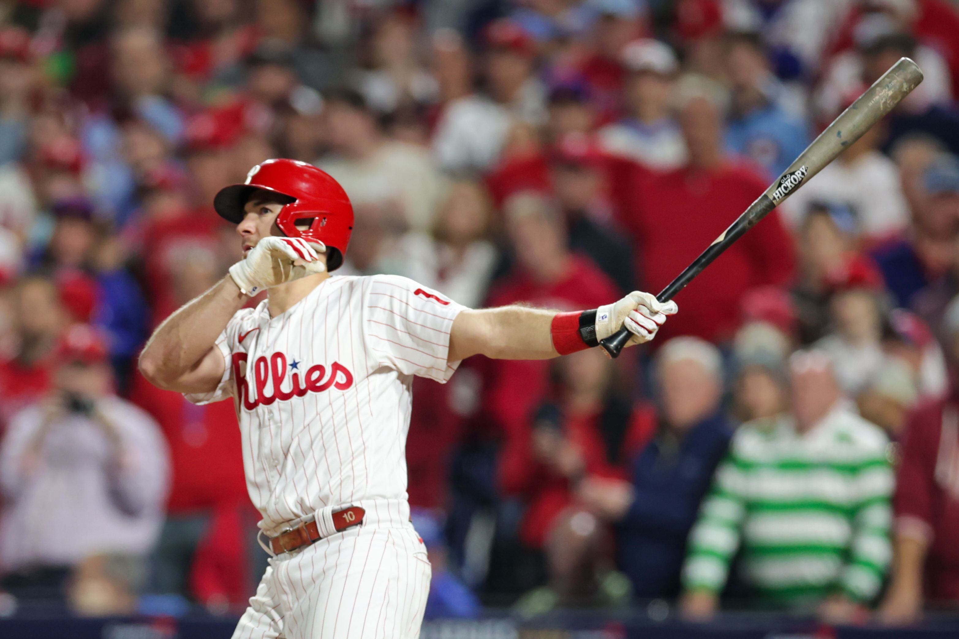 José Alvarado appealing 3-game suspension from MLB  Phillies Nation - Your  source for Philadelphia Phillies news, opinion, history, rumors, events,  and other fun stuff.