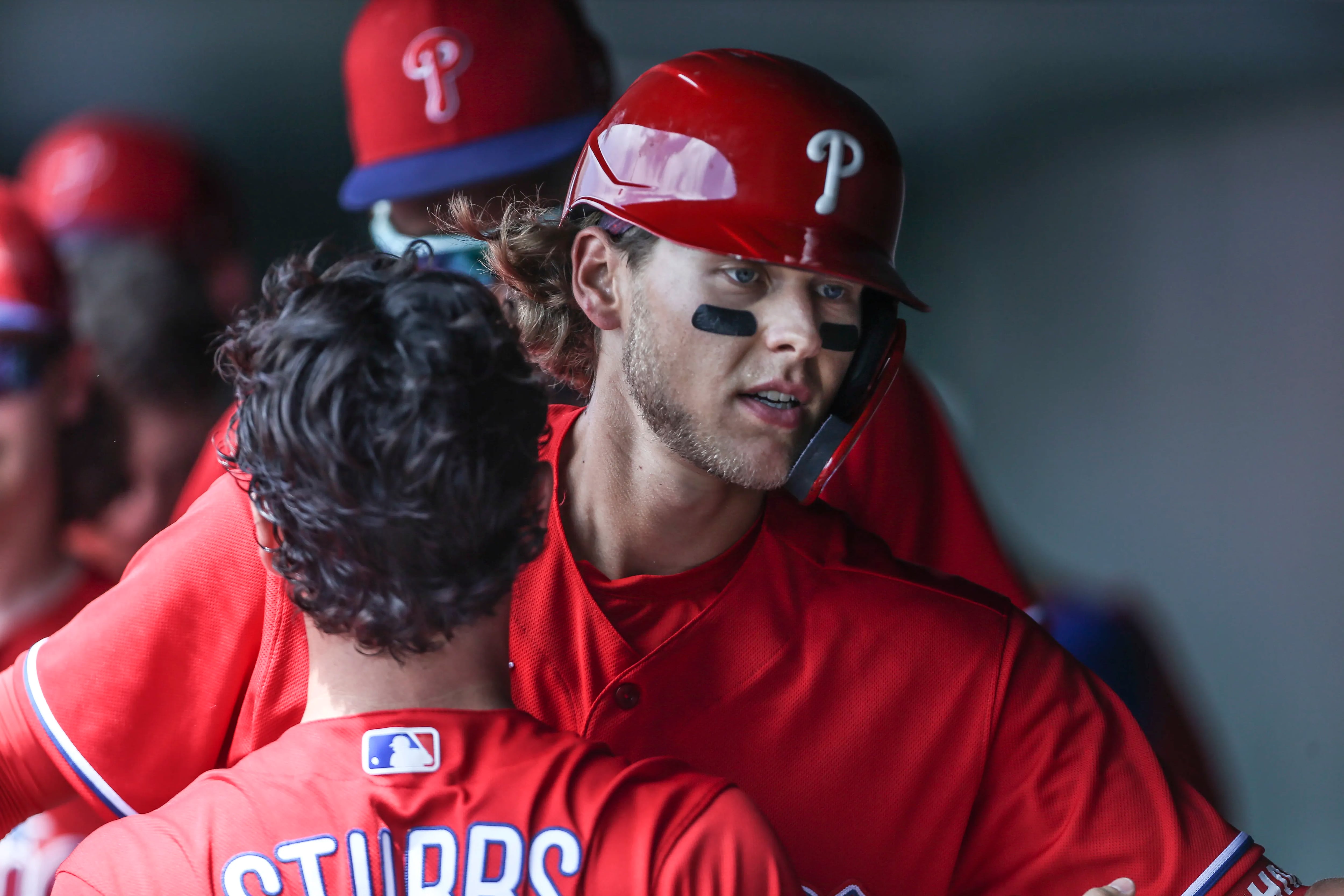 Way Too Early Predictions: Predicting the Phillies 2022 Playoff