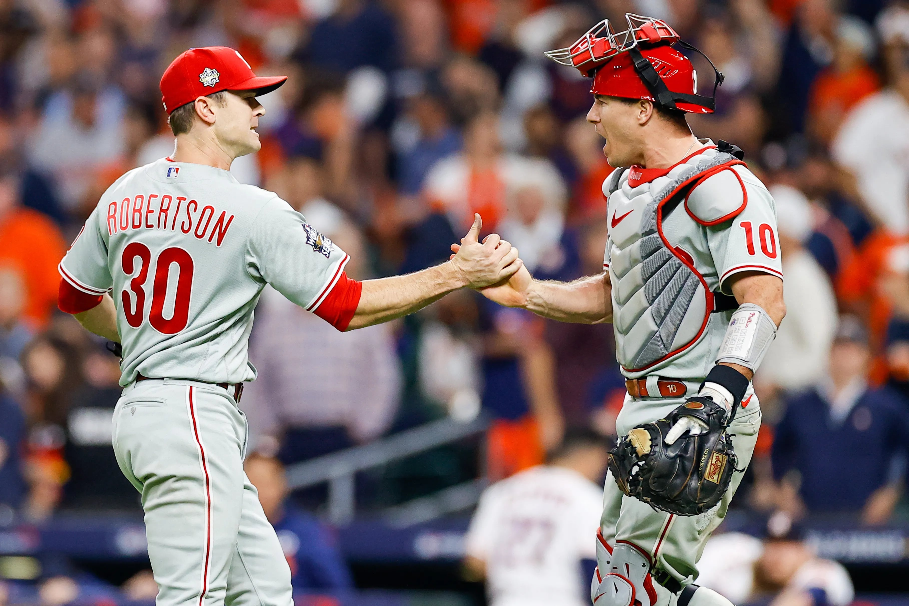 How Nick Maton became the Phillies' most valuable bench bat  Phillies  Nation - Your source for Philadelphia Phillies news, opinion, history,  rumors, events, and other fun stuff.