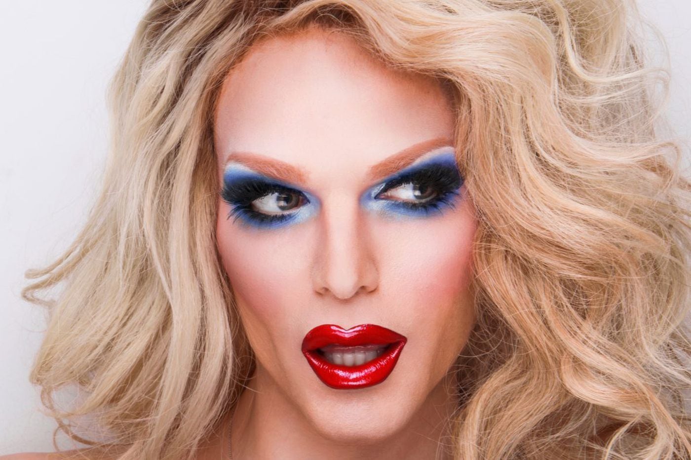 South Philly-born drag queen Willam Belli scores the biggest role of ...