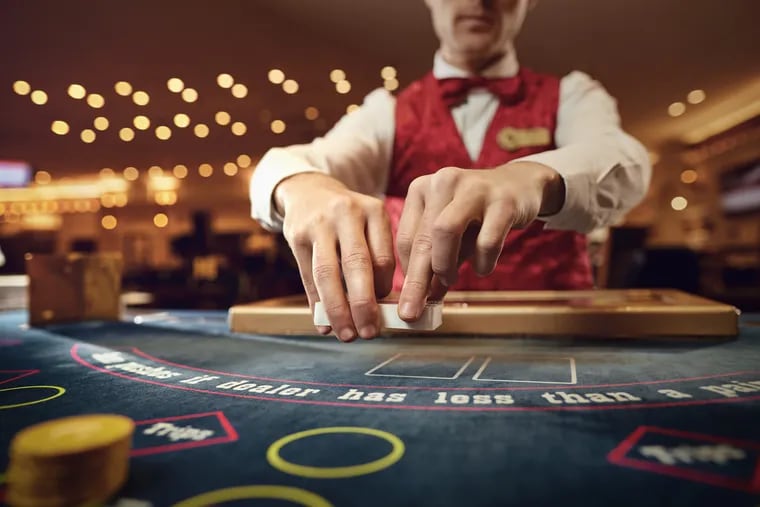 MYB Casino Review: is this online casino worth your time and money?