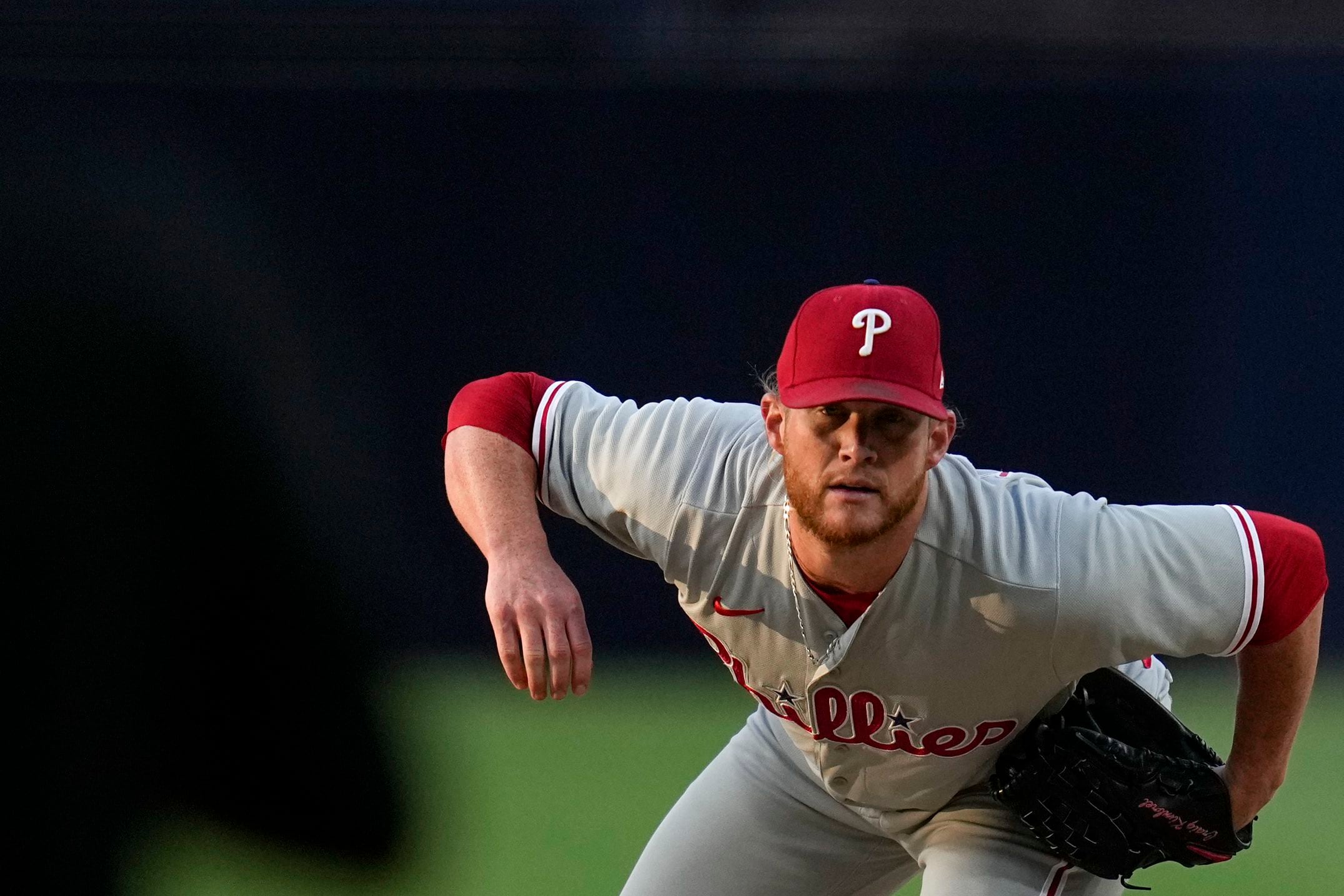 Phillies news and rumors 6/5: Why Craig Kimbrel could be an All