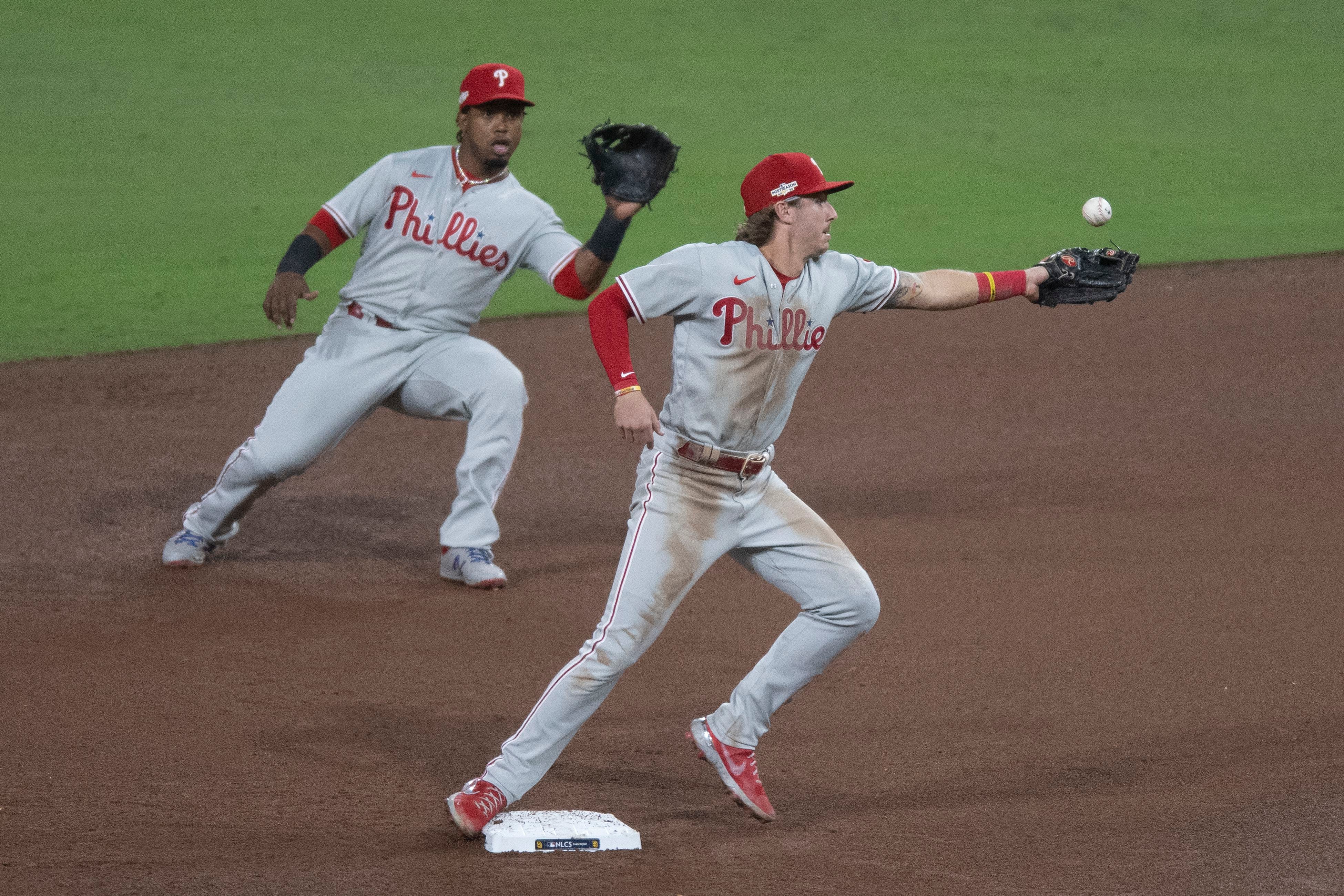 Phillies agree to terms with José Alvarado, avoiding arbitration  Phillies  Nation - Your source for Philadelphia Phillies news, opinion, history,  rumors, events, and other fun stuff.