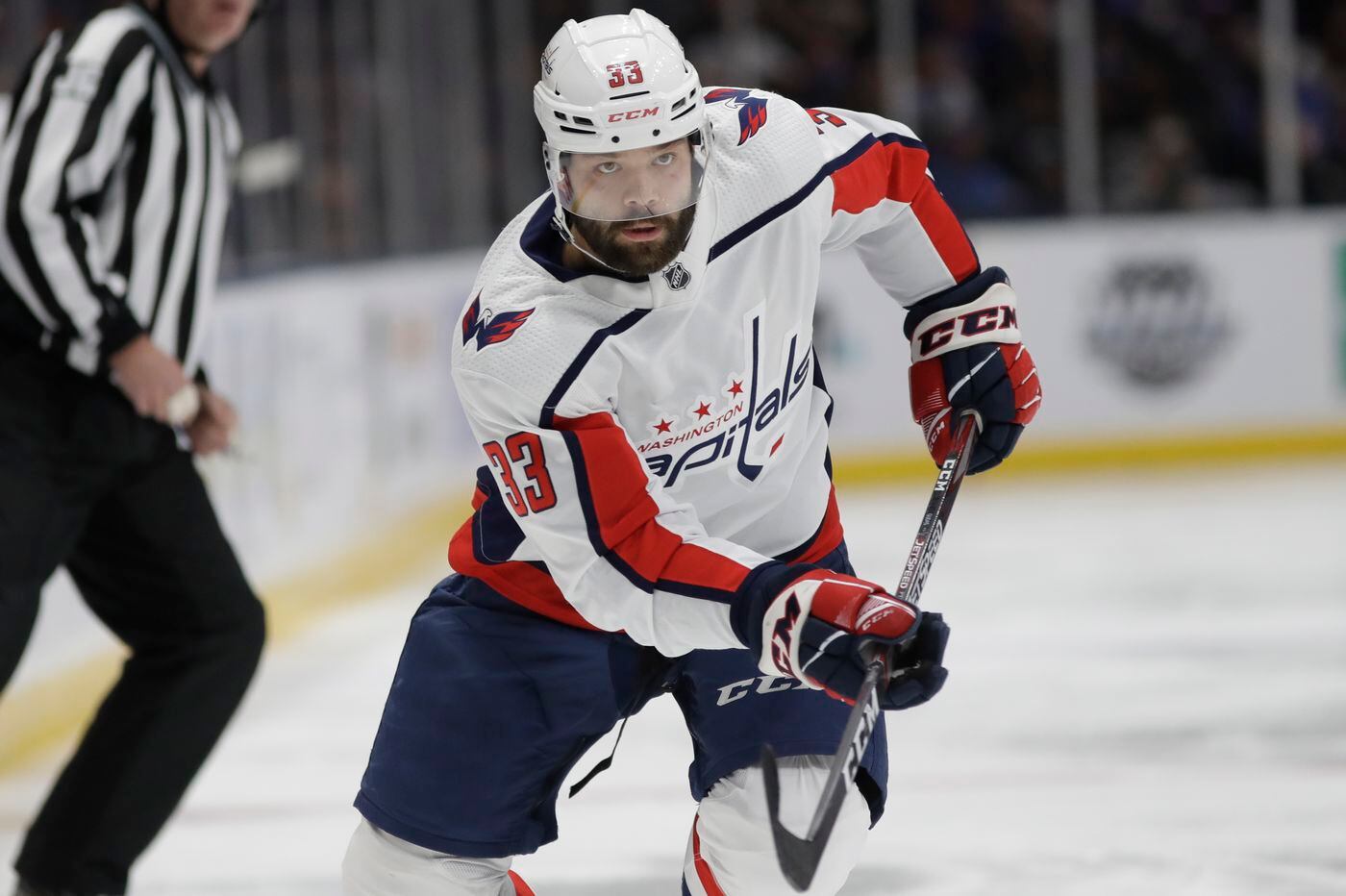 Ex-Flyer Radko Gudas: NHL should cancel season because of health ...